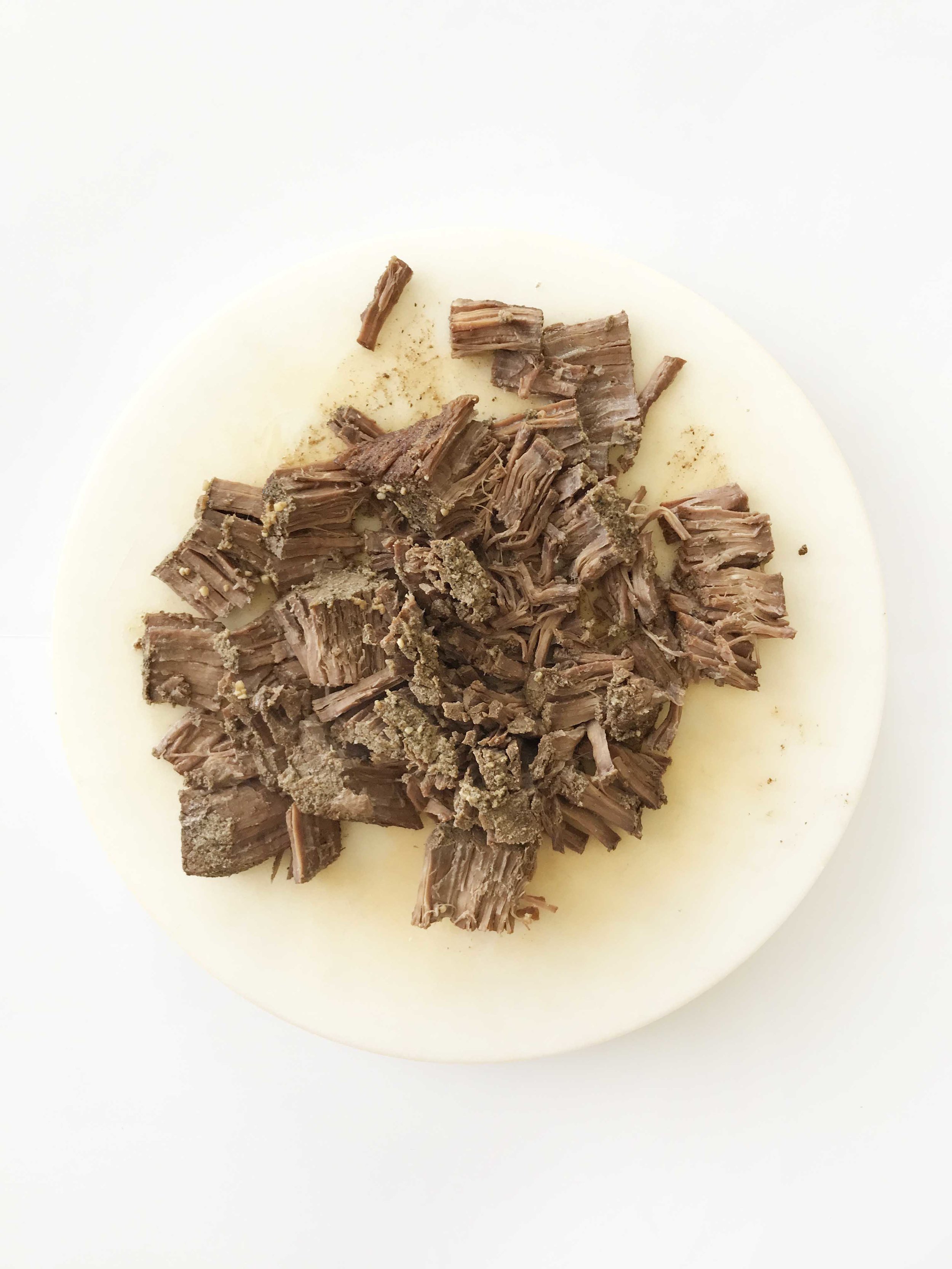bbq-beef-bites6.jpg