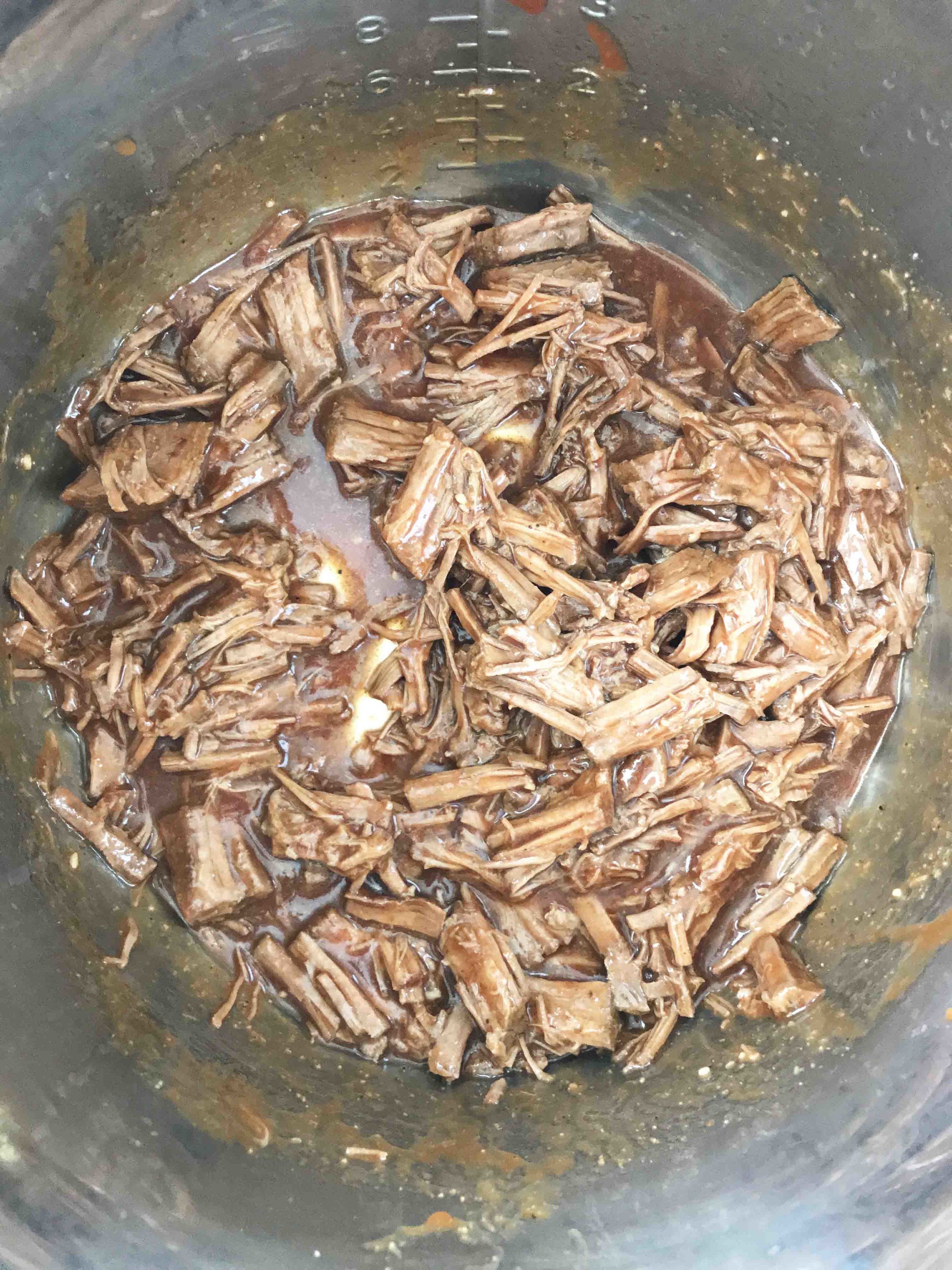 bbq-beef-bites7.jpg