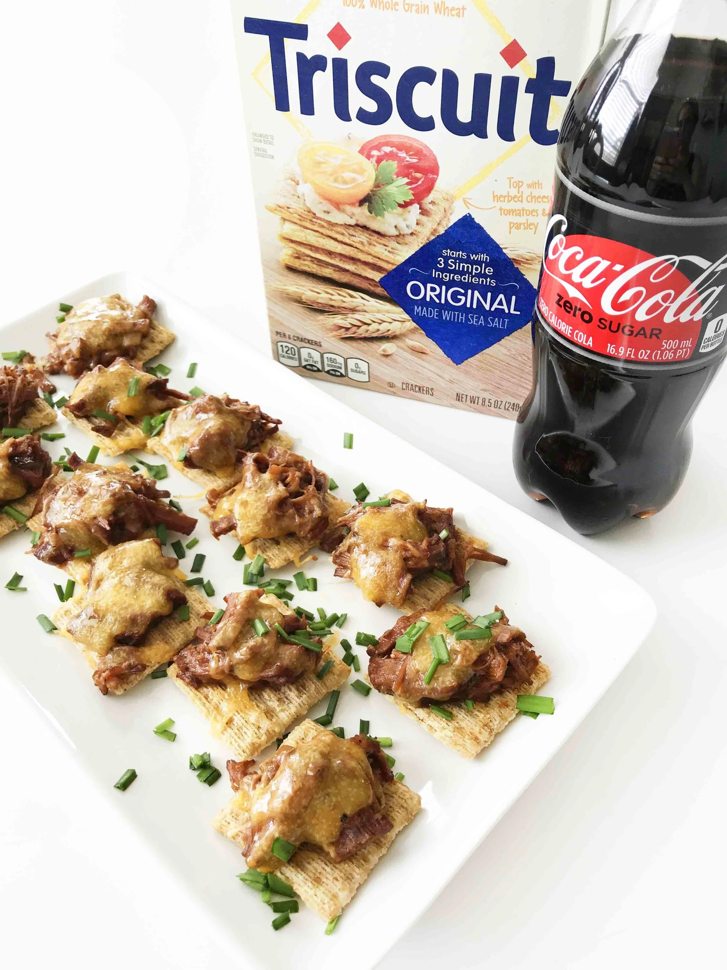 bbq-beef-bites13.jpg