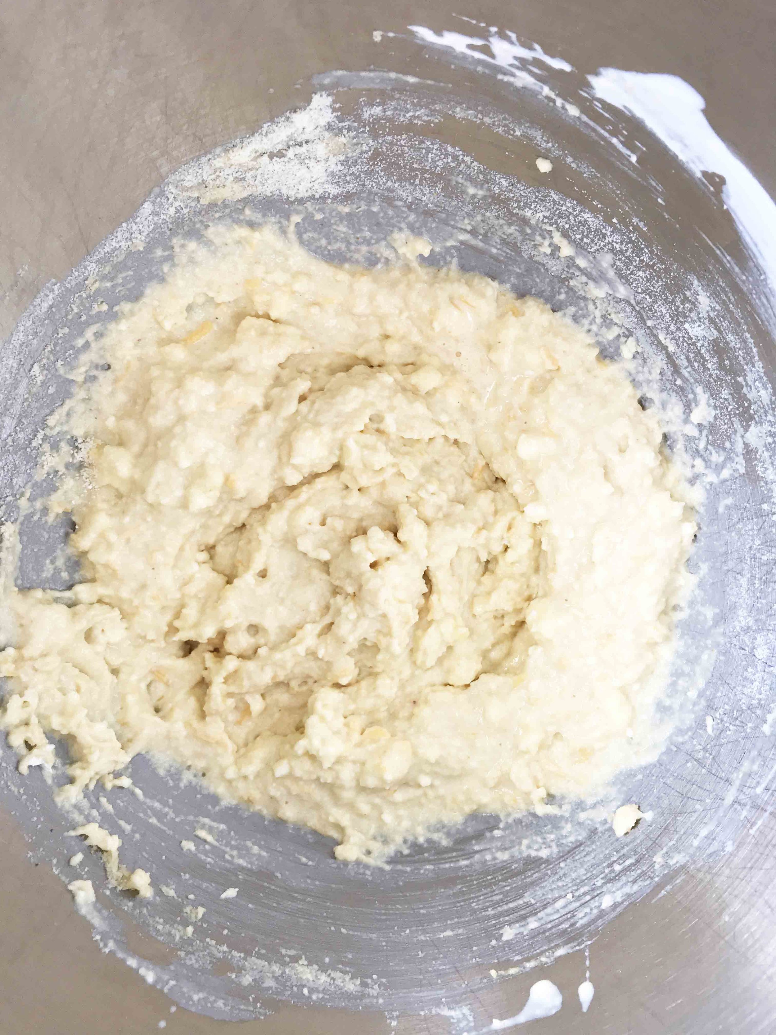 low-carb-biscuits-gravy7.jpg