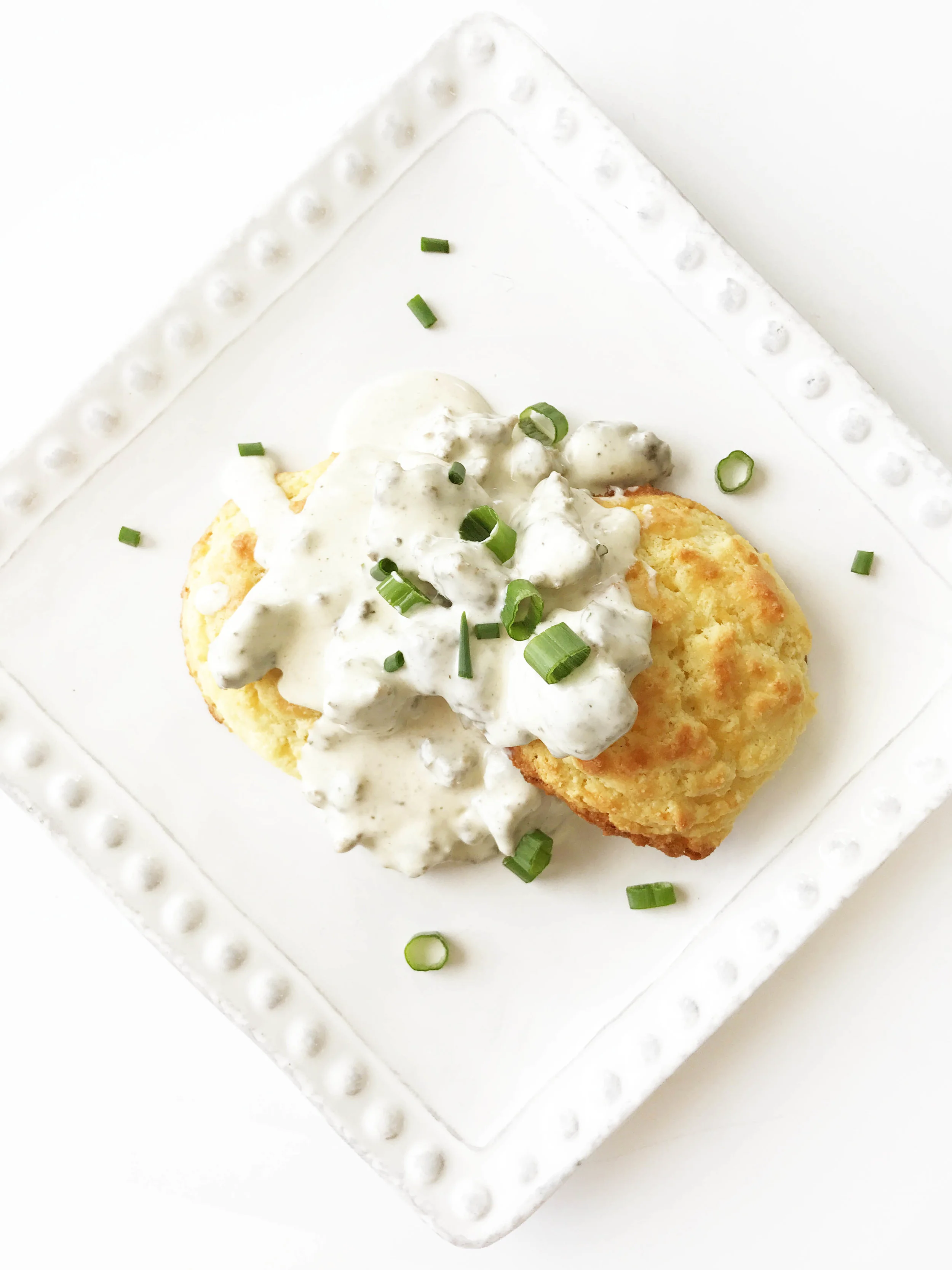 low-carb-biscuits-gravy2.jpg