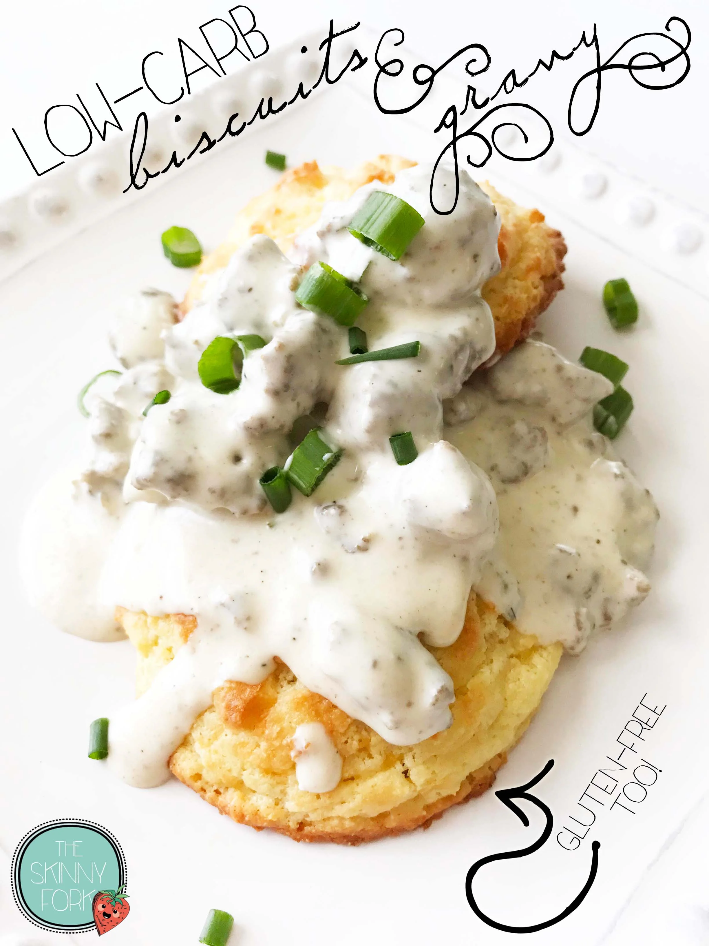 low-carb-biscuits-gravy-pin.jpg