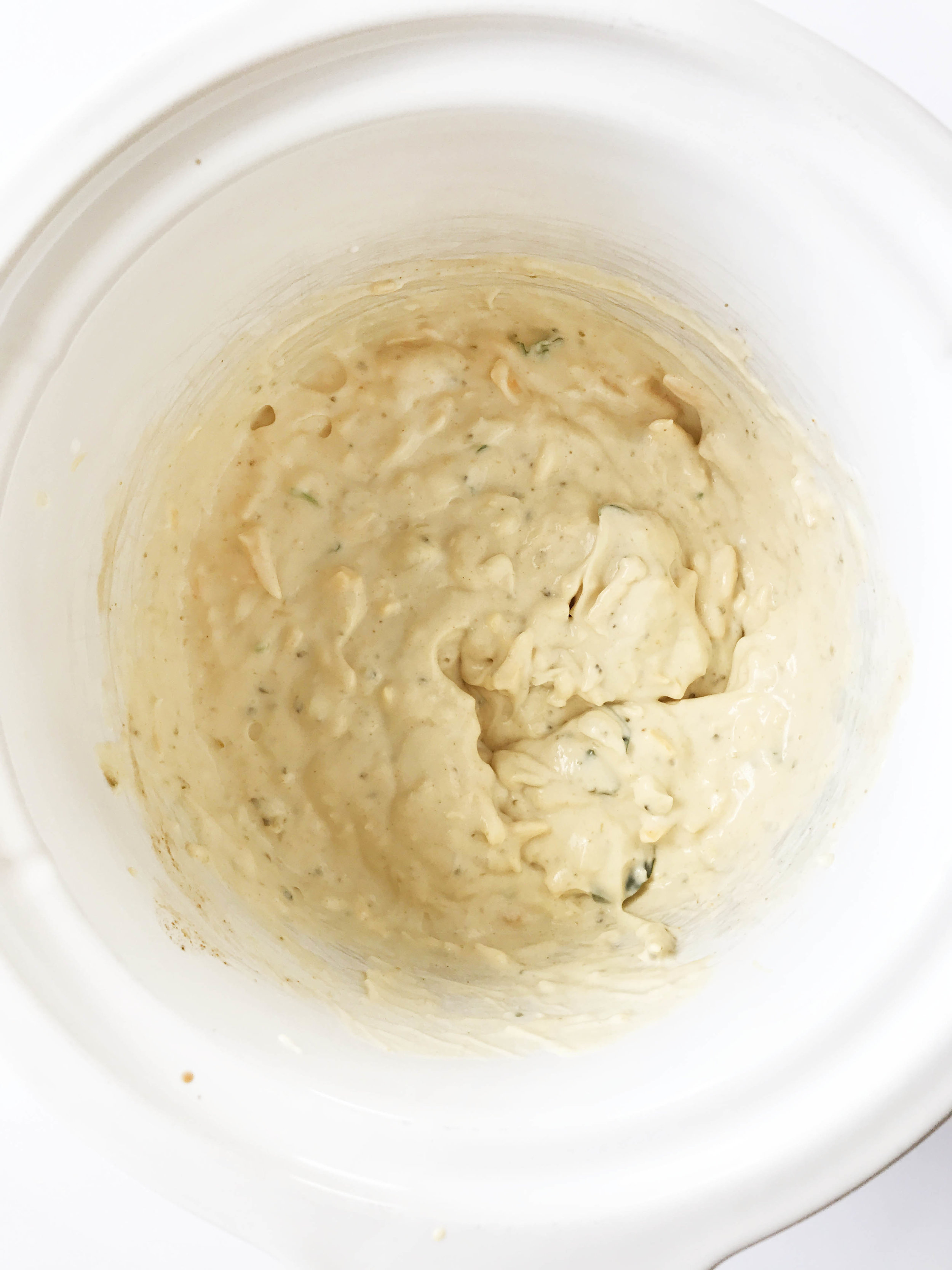 broccoli-cheese-dip3.jpg