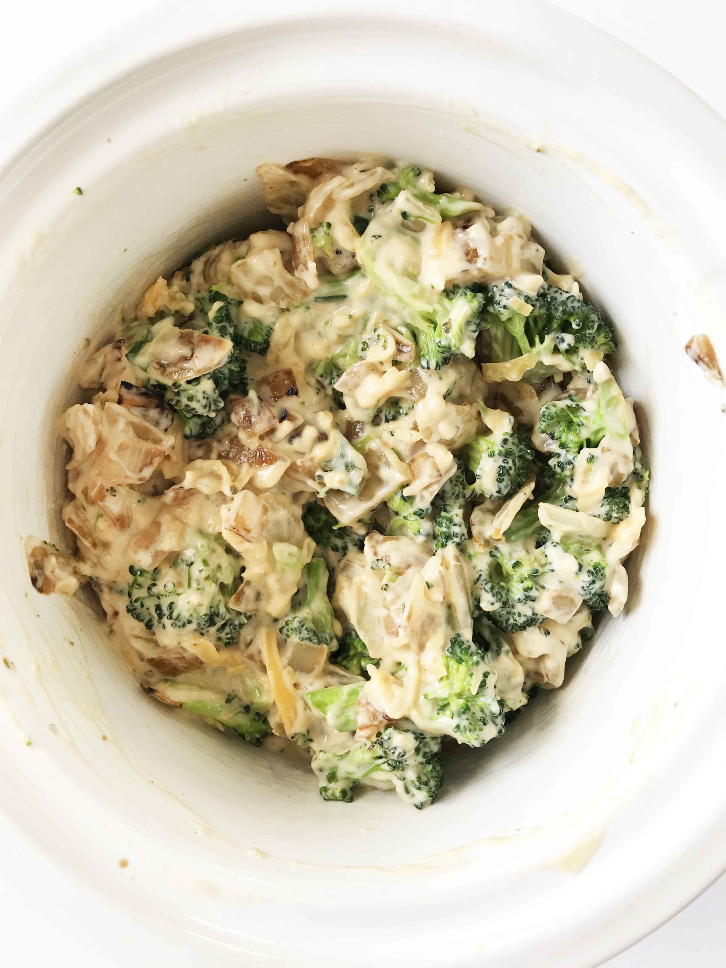 broccoli-cheese-dip4.jpg