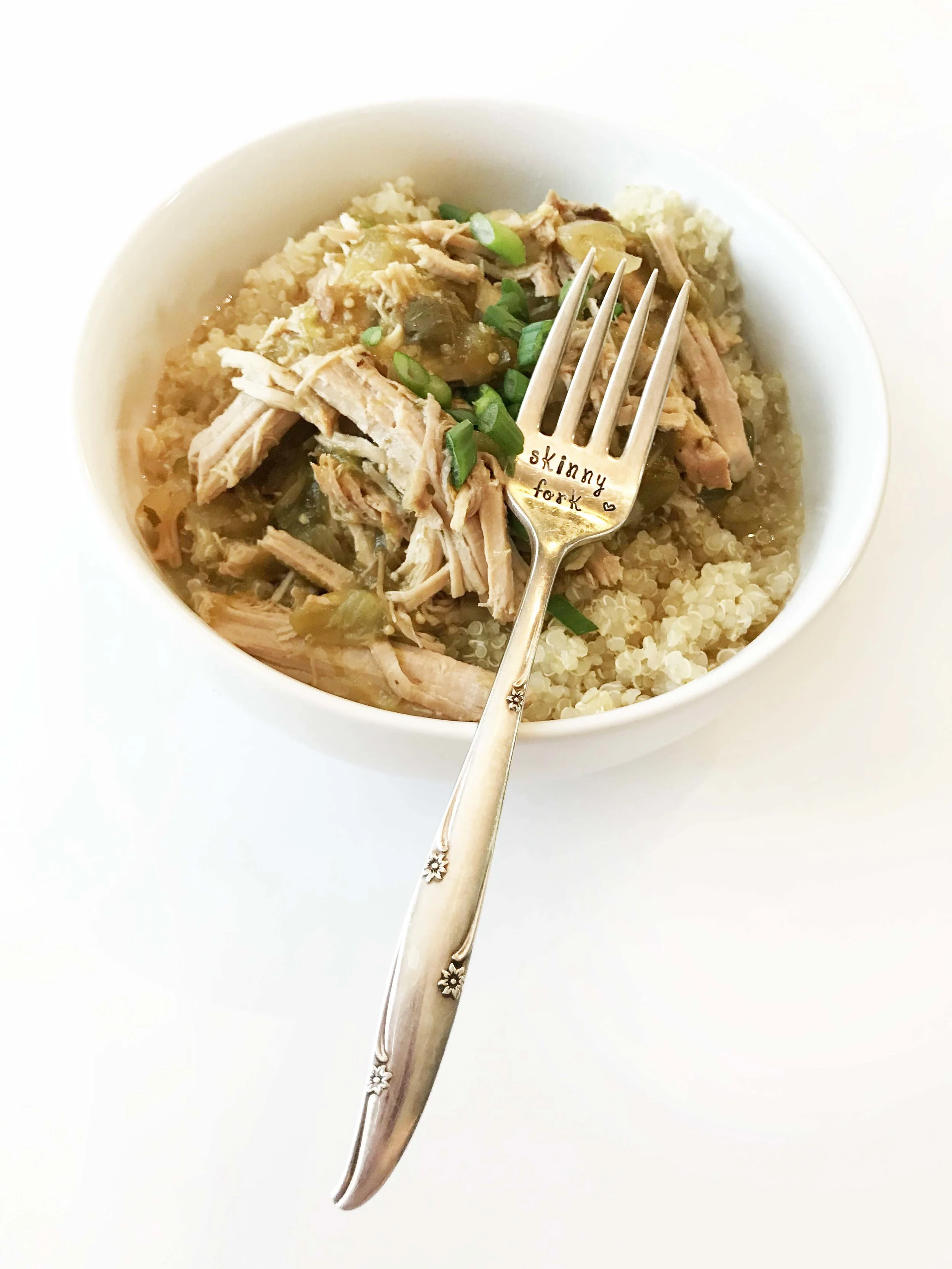instant-pot-pork-verde9.jpg