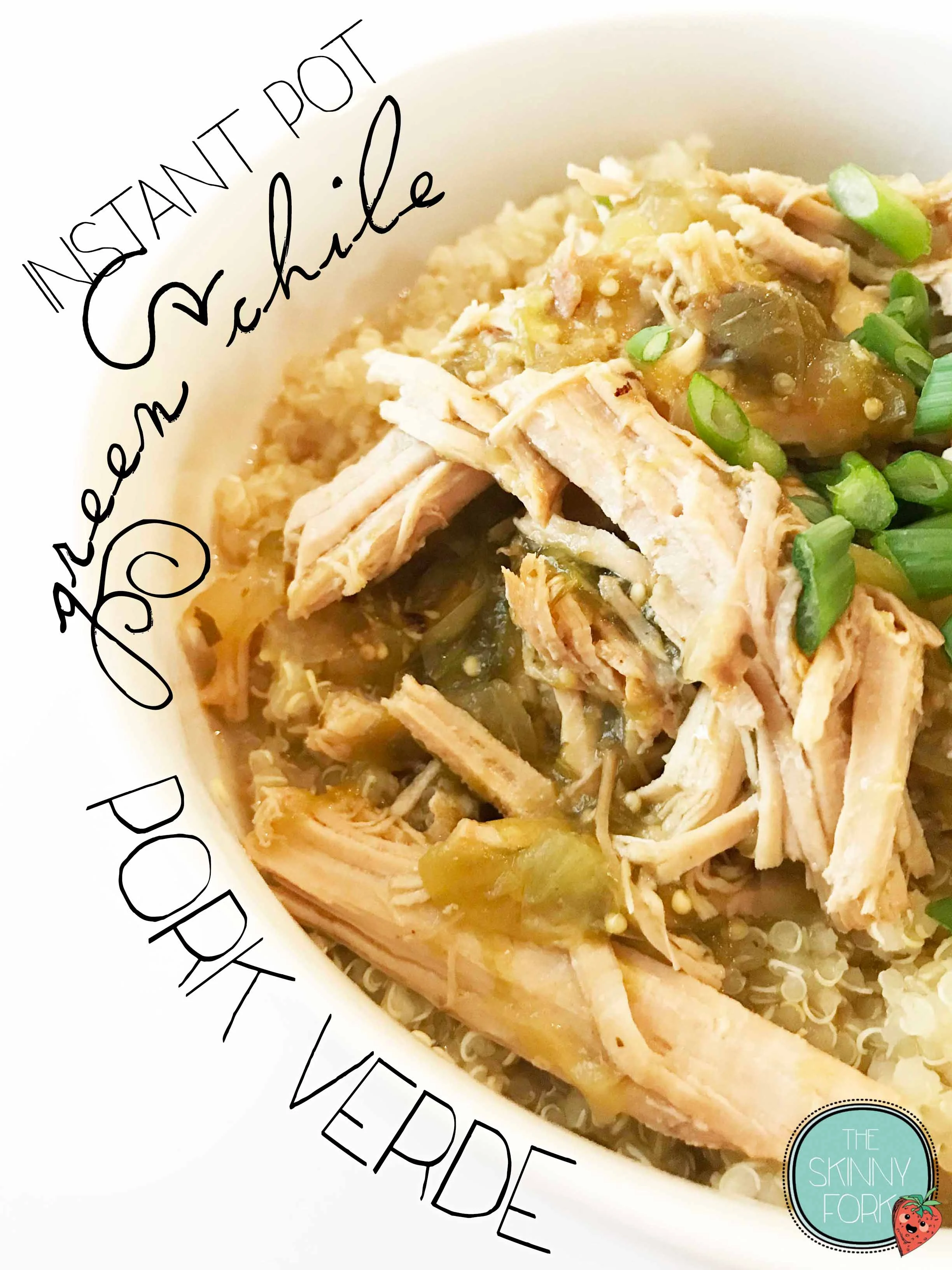 instant-pot-pork-verde-pin.jpg