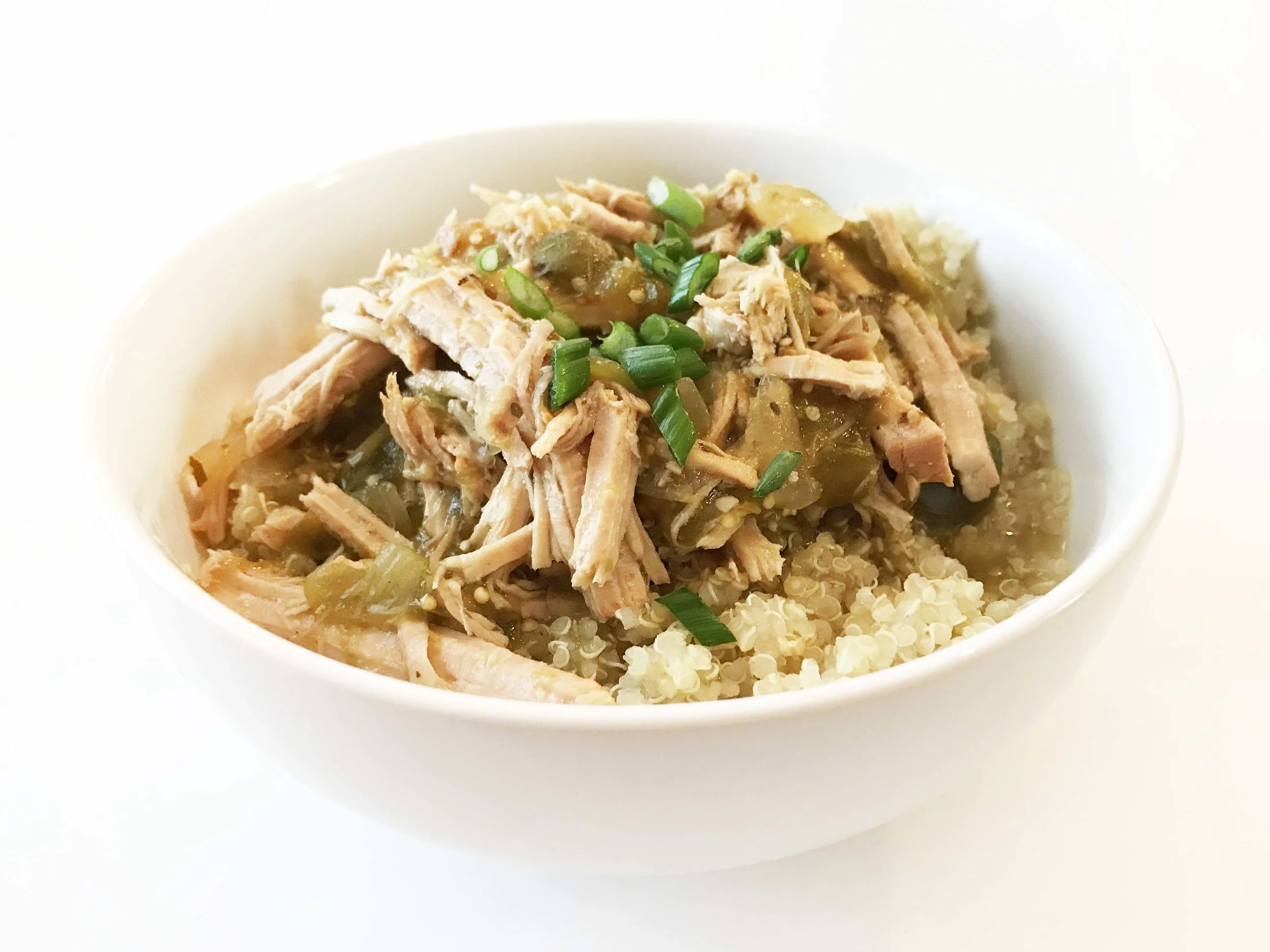 instant-pot-pork-verde7.jpg