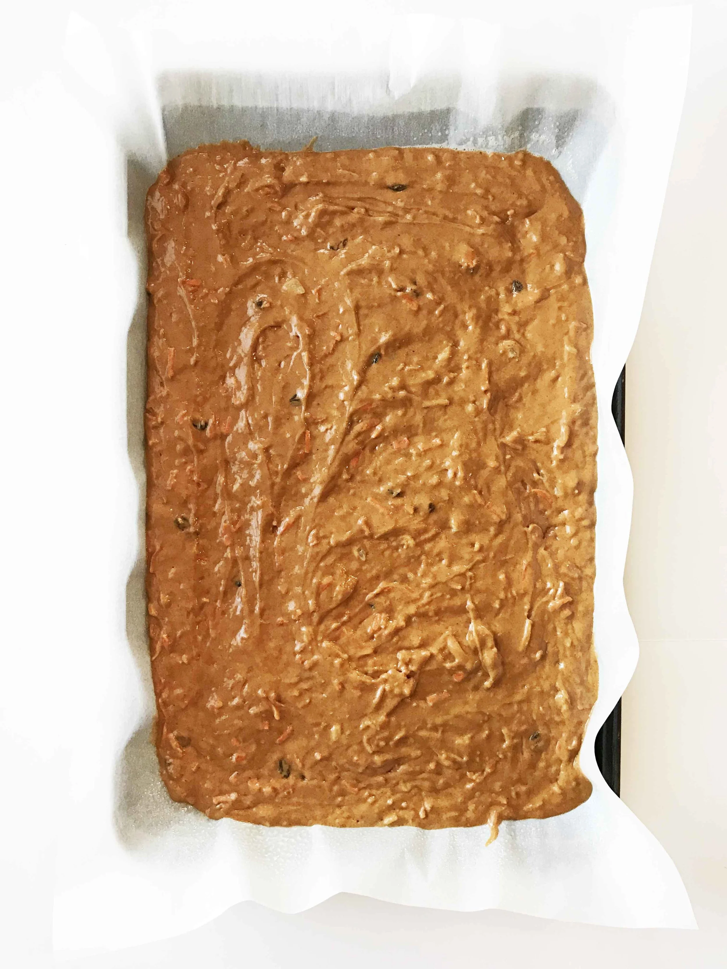 skinny-carrot-cake-roll2.jpg