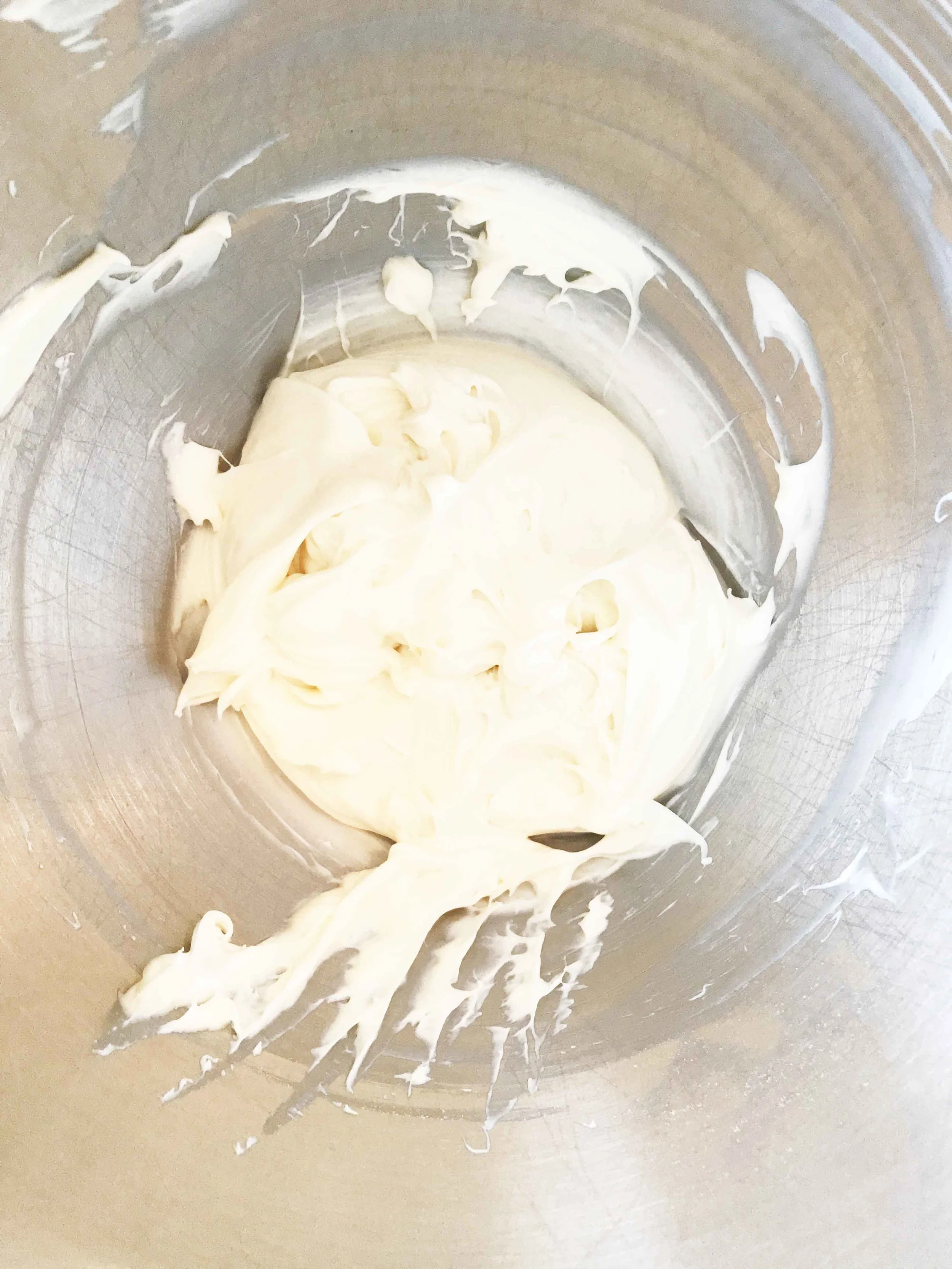 skinny-carrot-cake-roll4.jpg