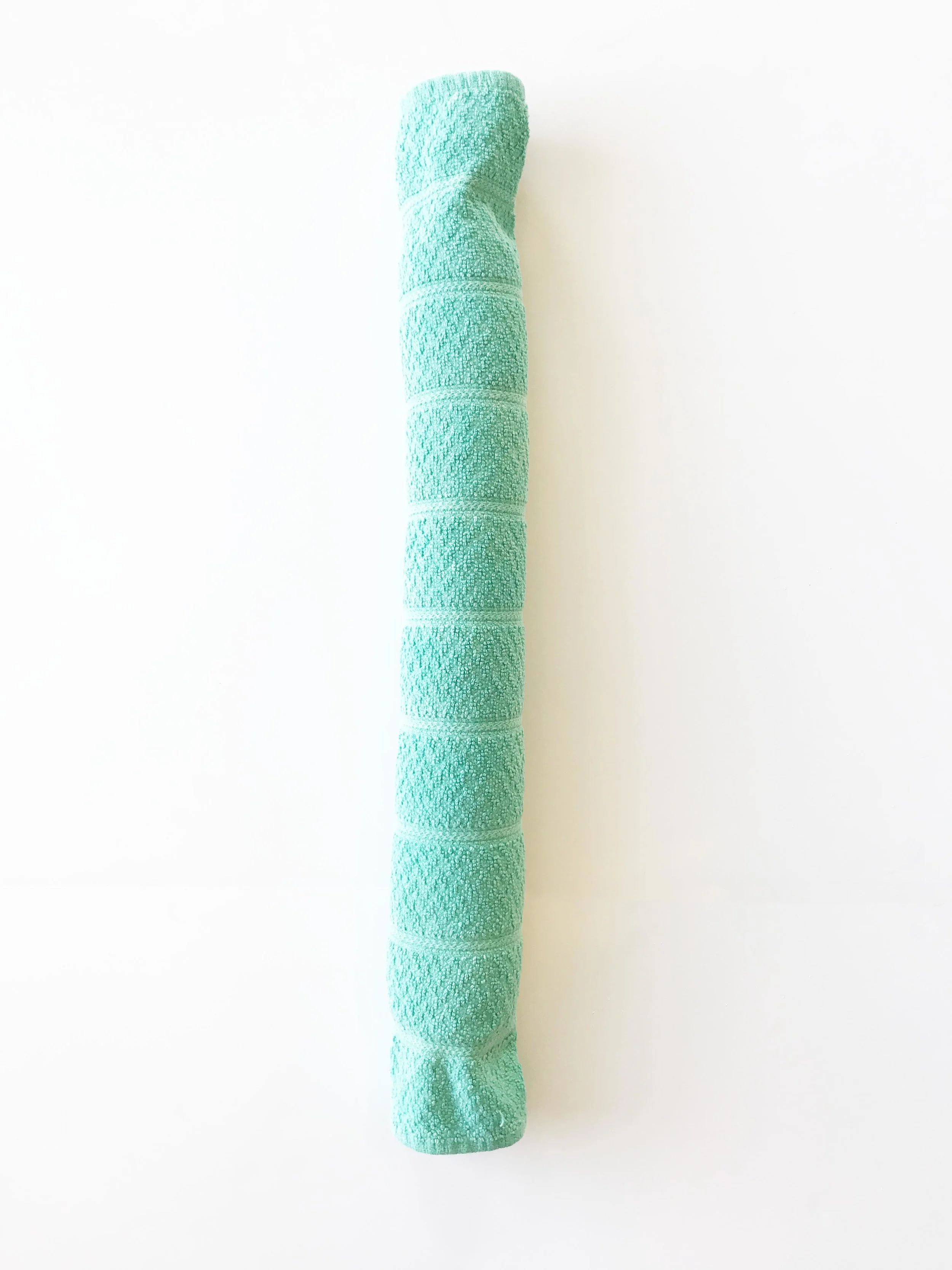 skinny-carrot-cake-roll6.jpg