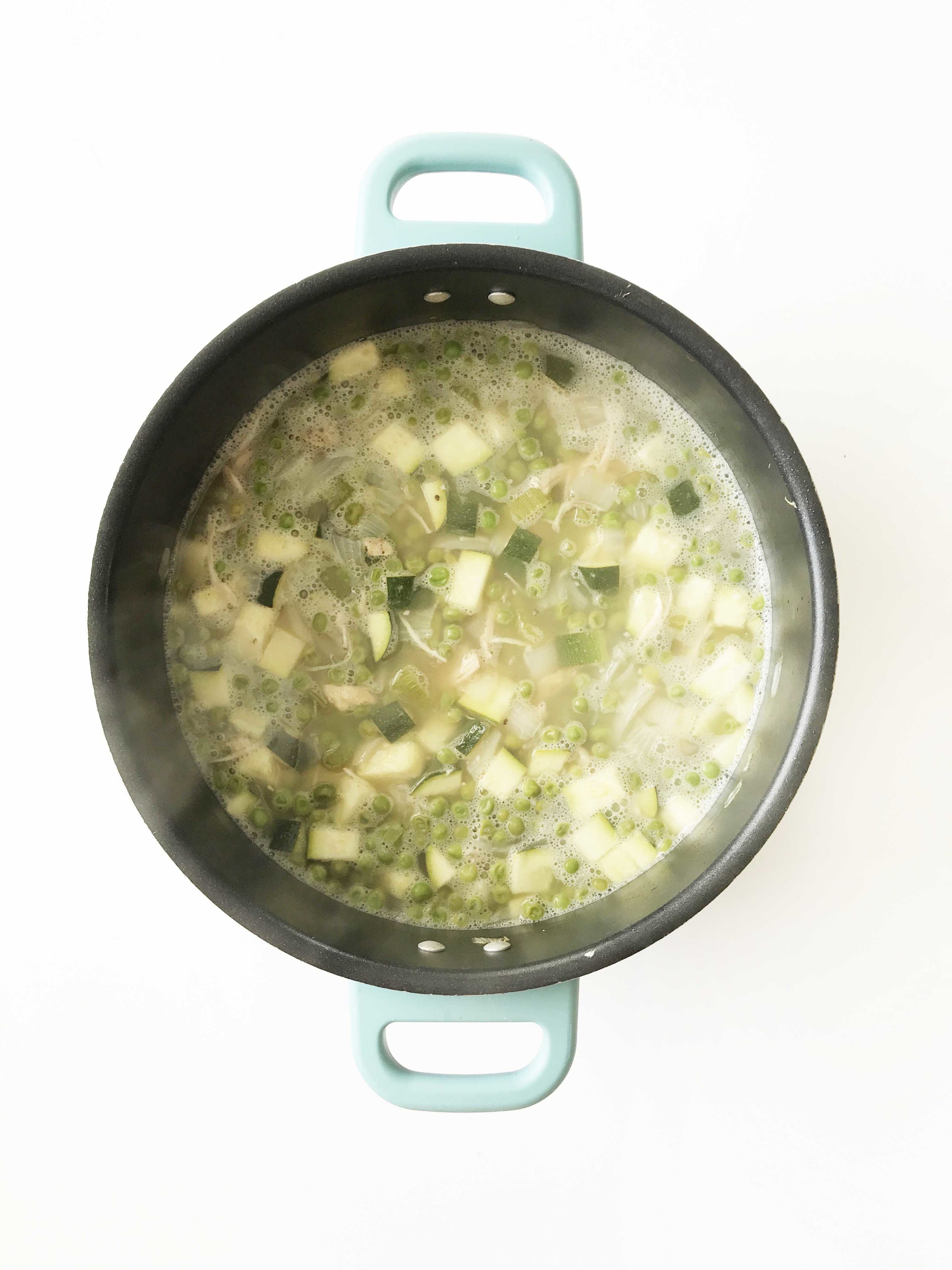 spring-chicken-soup3.jpg
