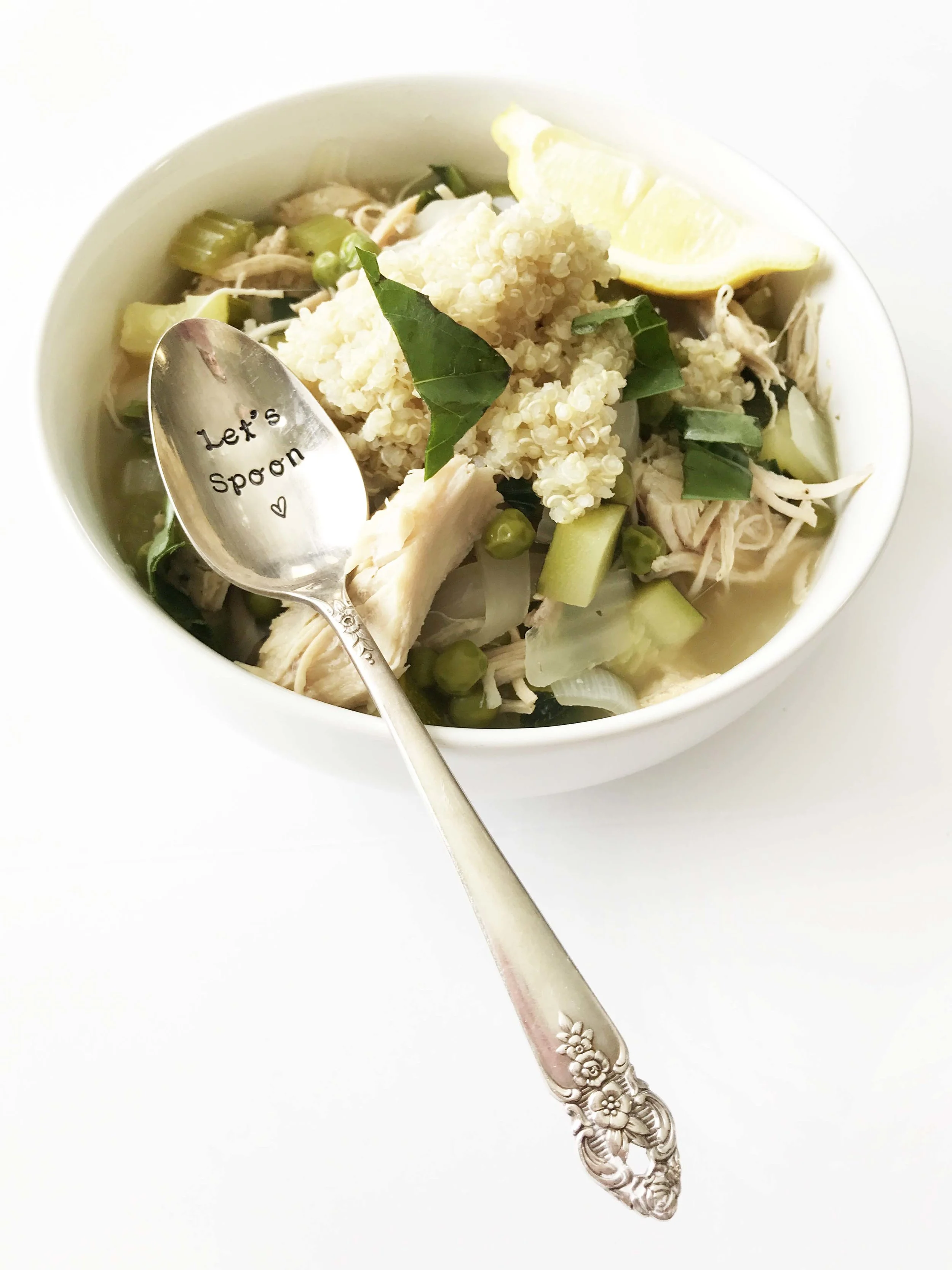 spring-chicken-soup5.jpg