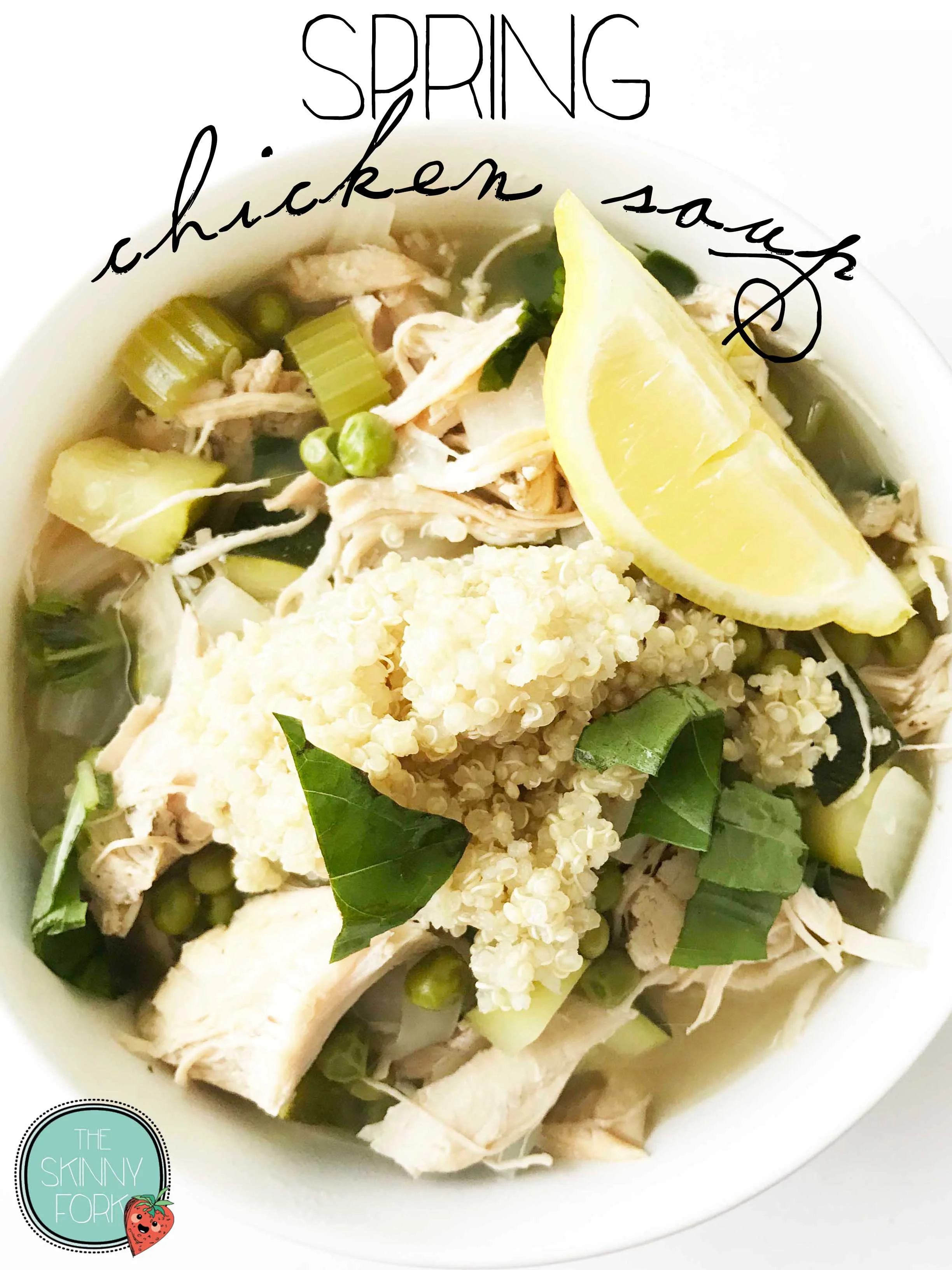spring-chicken-soup-pin.jpg