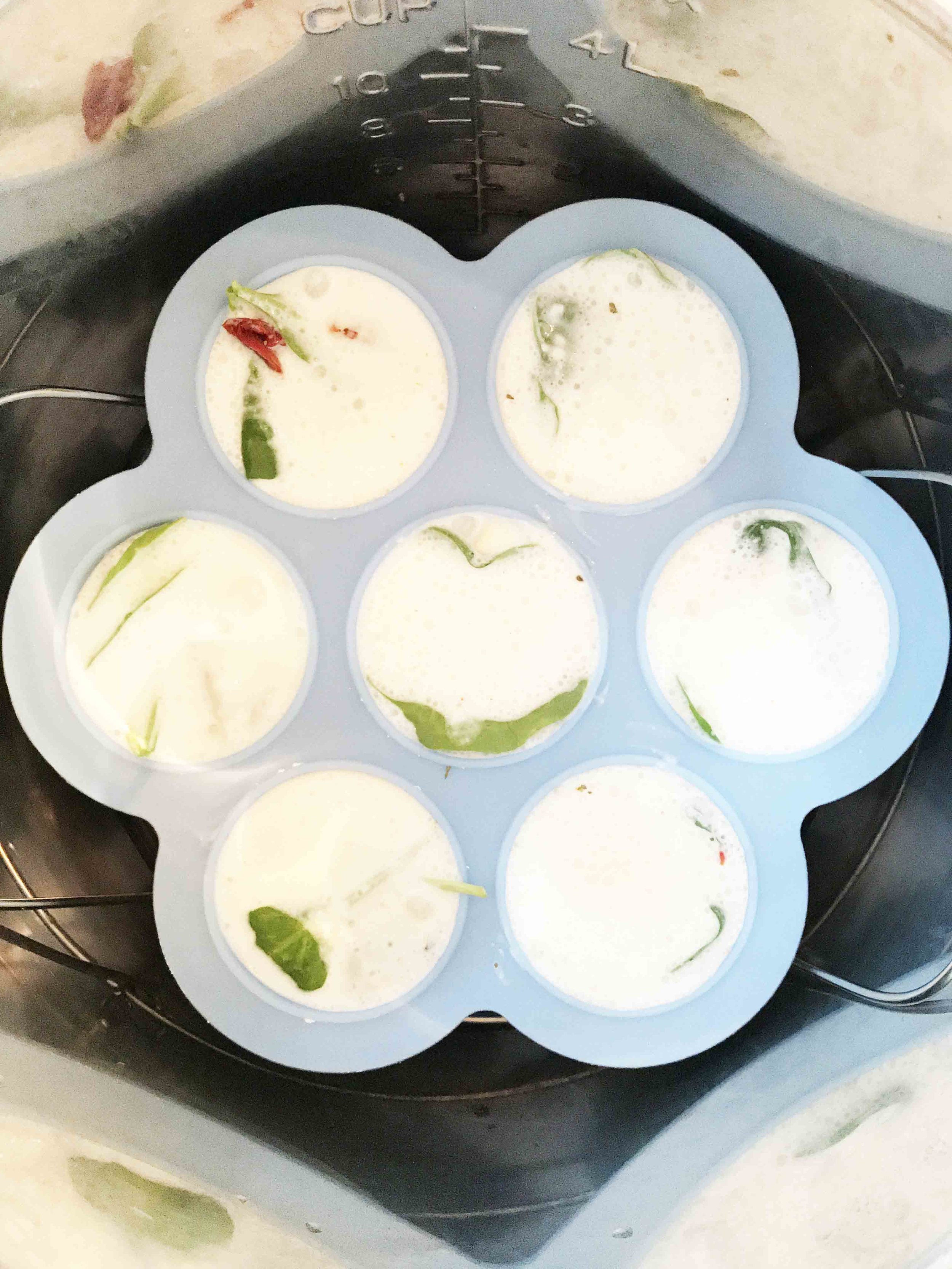 egg-white-bites5.jpg