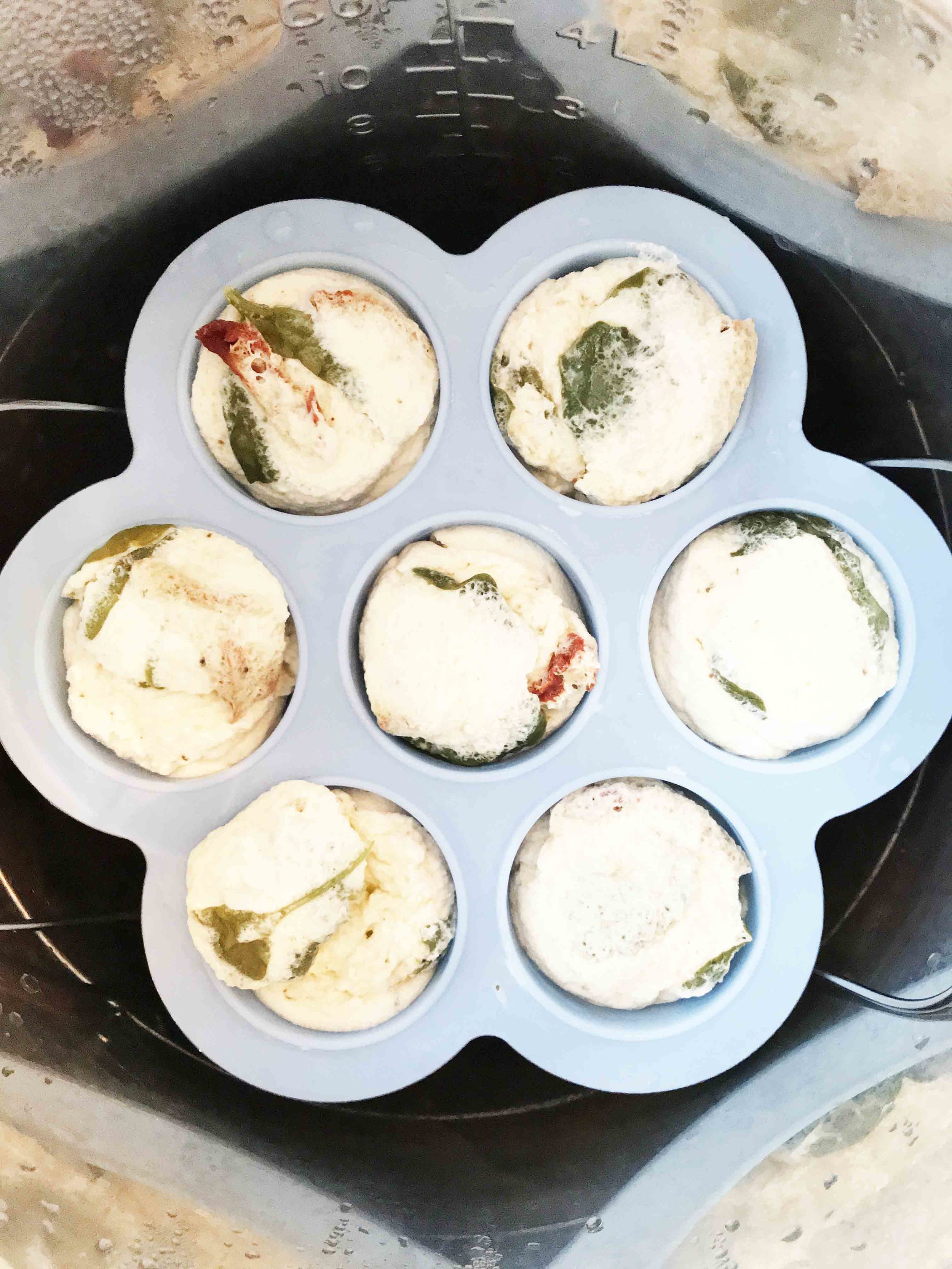 egg-white-bites6.jpg
