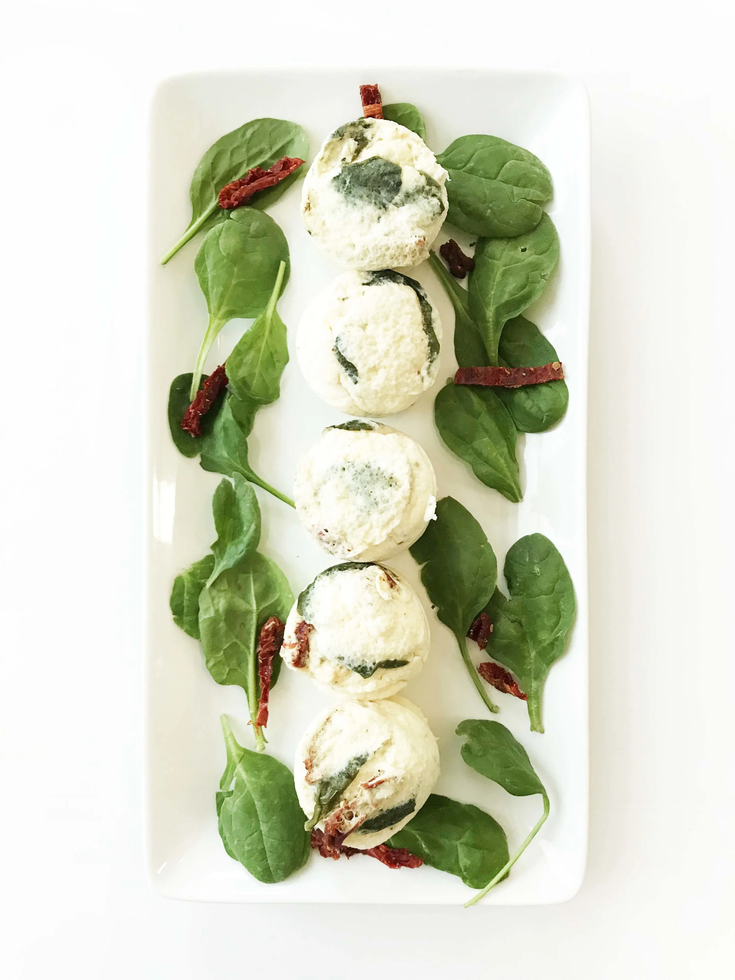 egg-white-bites7.jpg