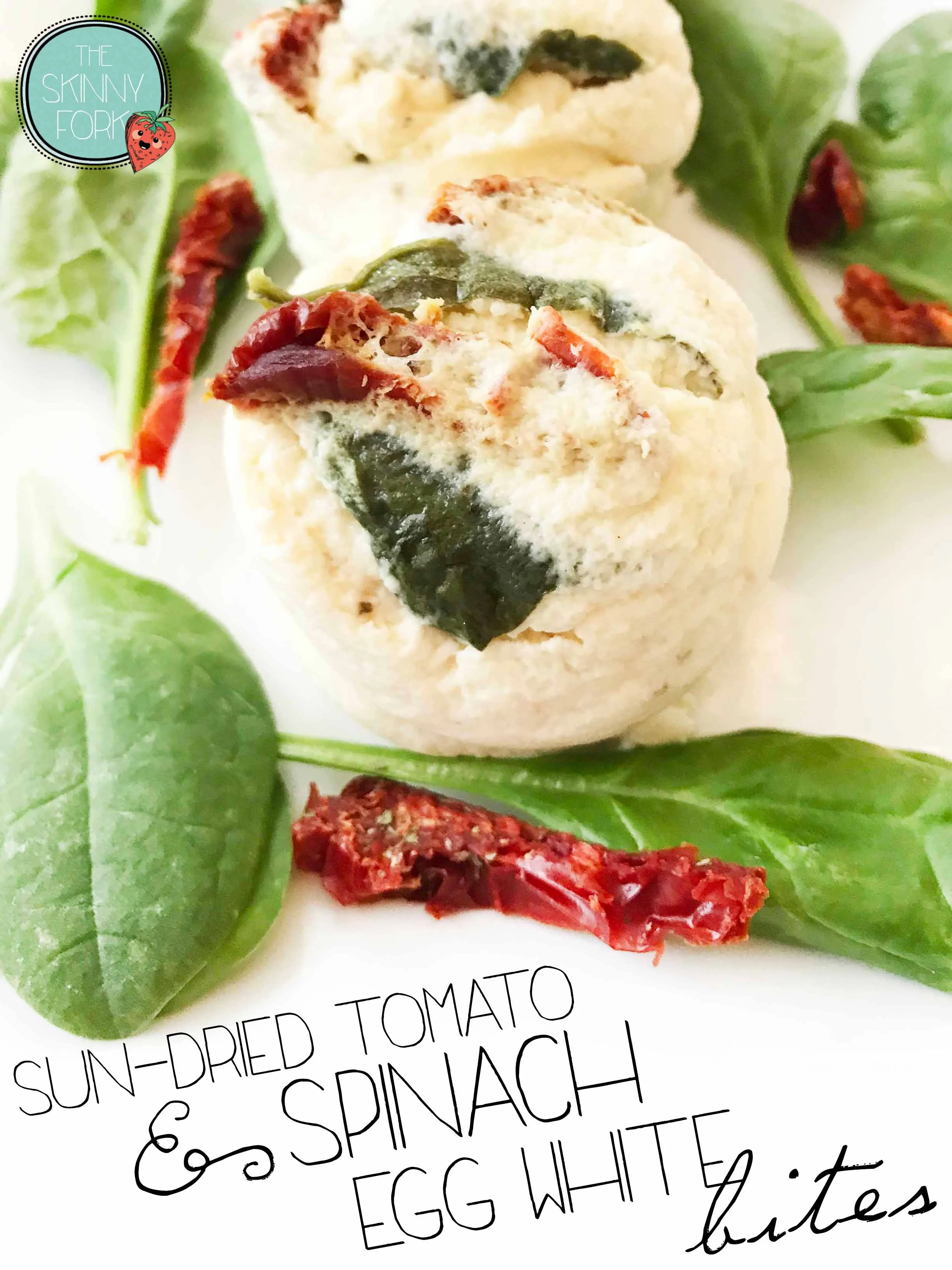 egg-white-bites-pin.jpg