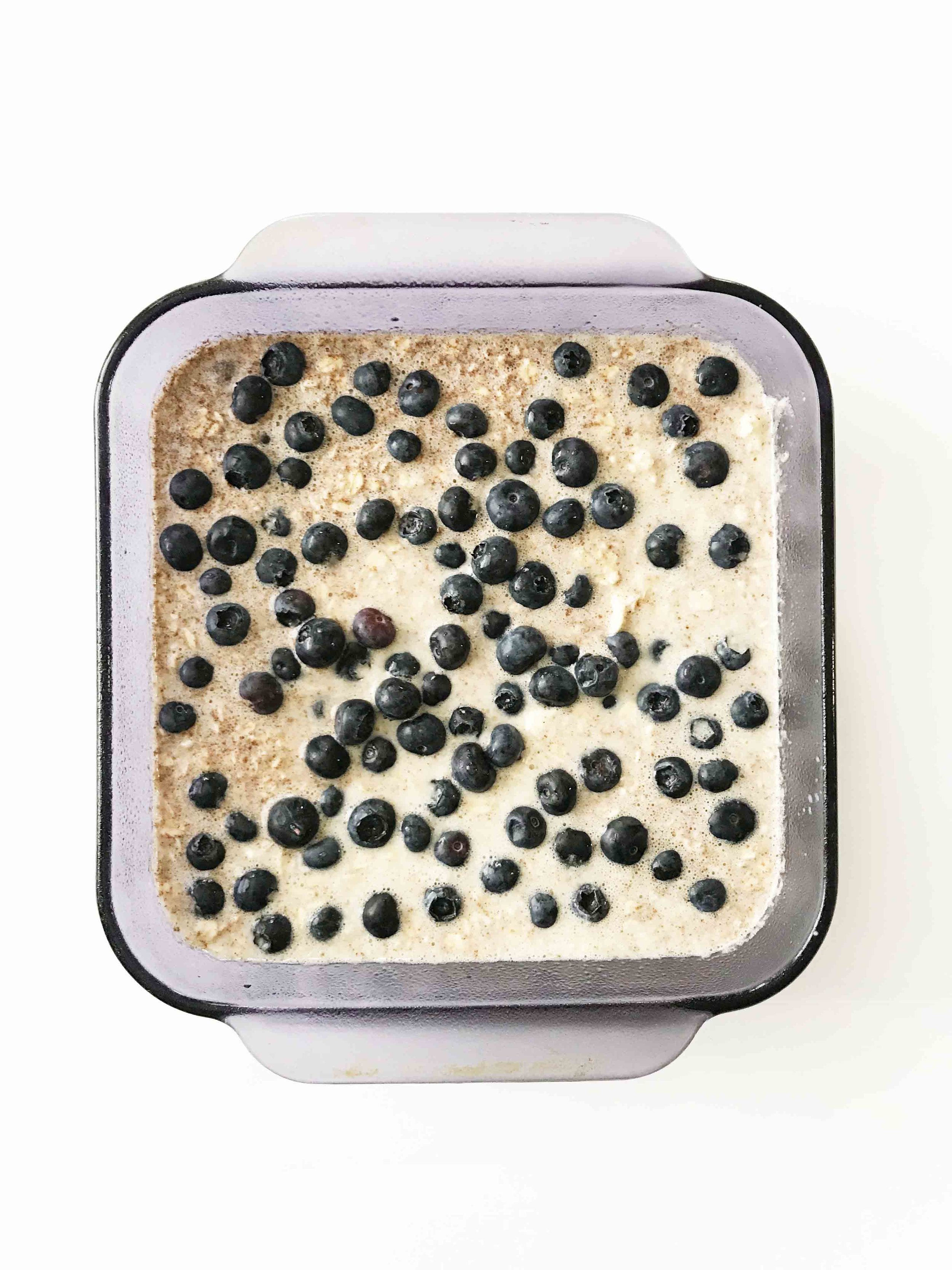 baked-blueberry-oatmeal5.jpg