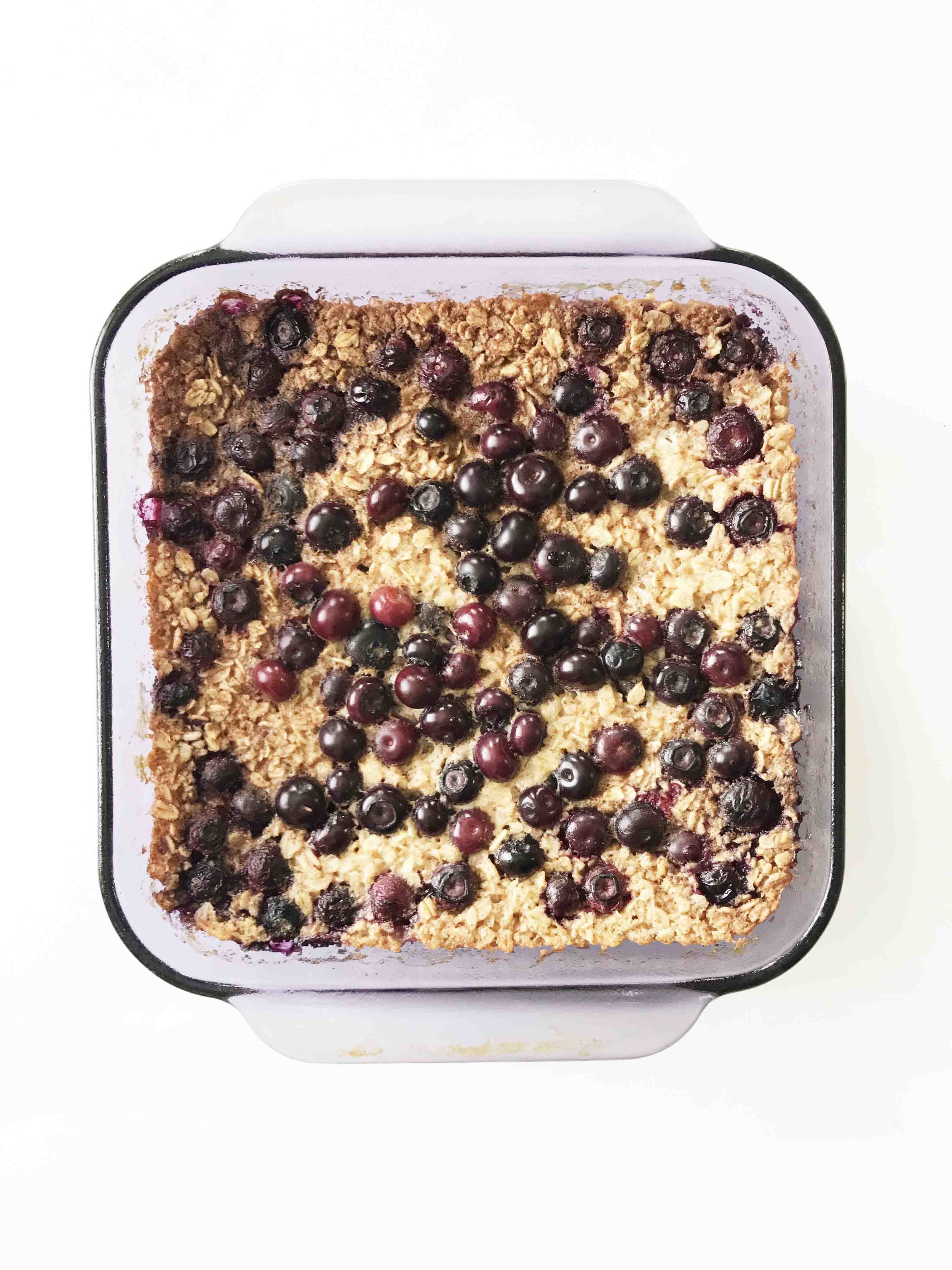 baked-blueberry-oatmeal6.jpg