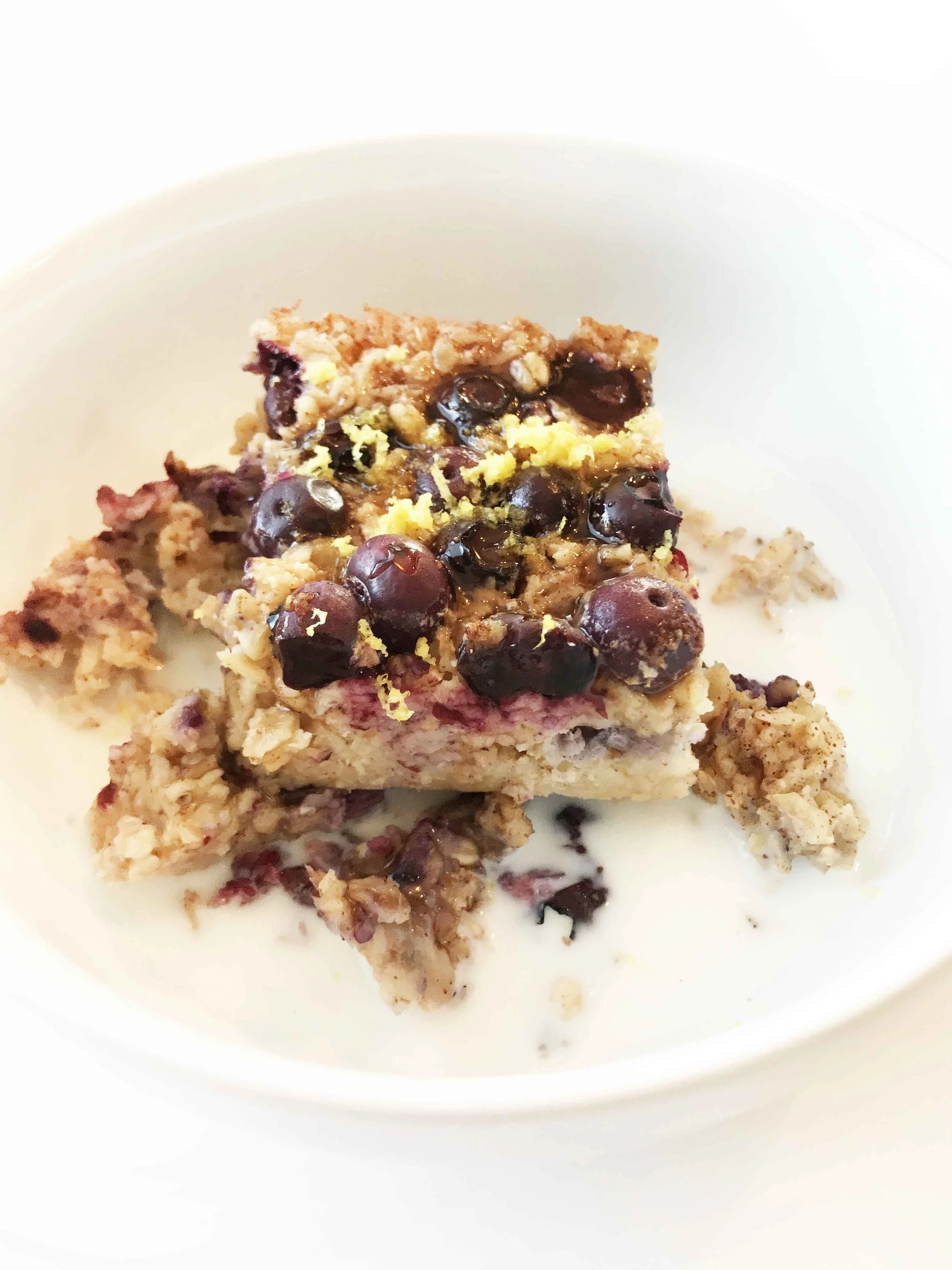 baked-blueberry-oatmeal10.jpg