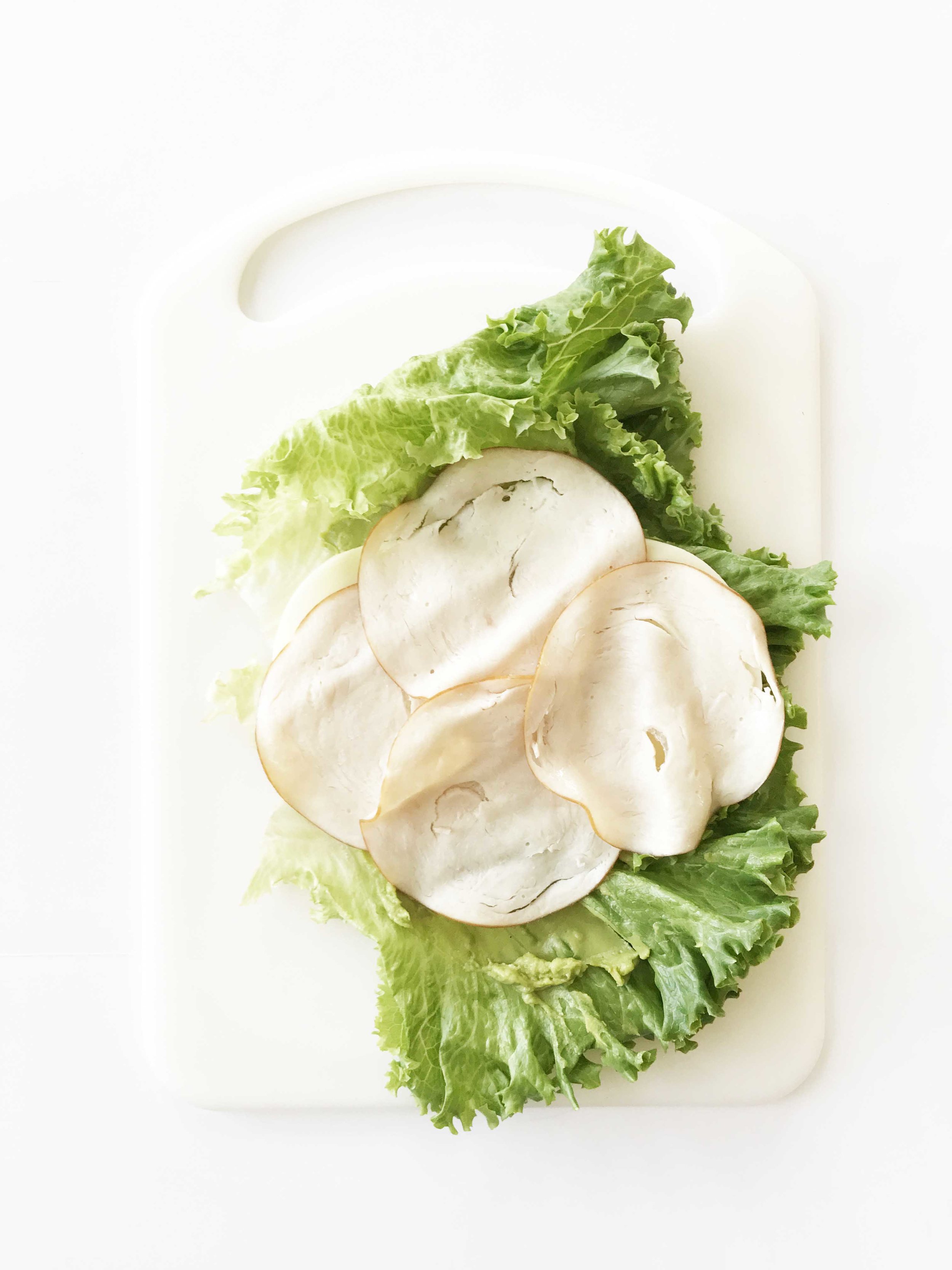 naked-club-sandwich5.jpg