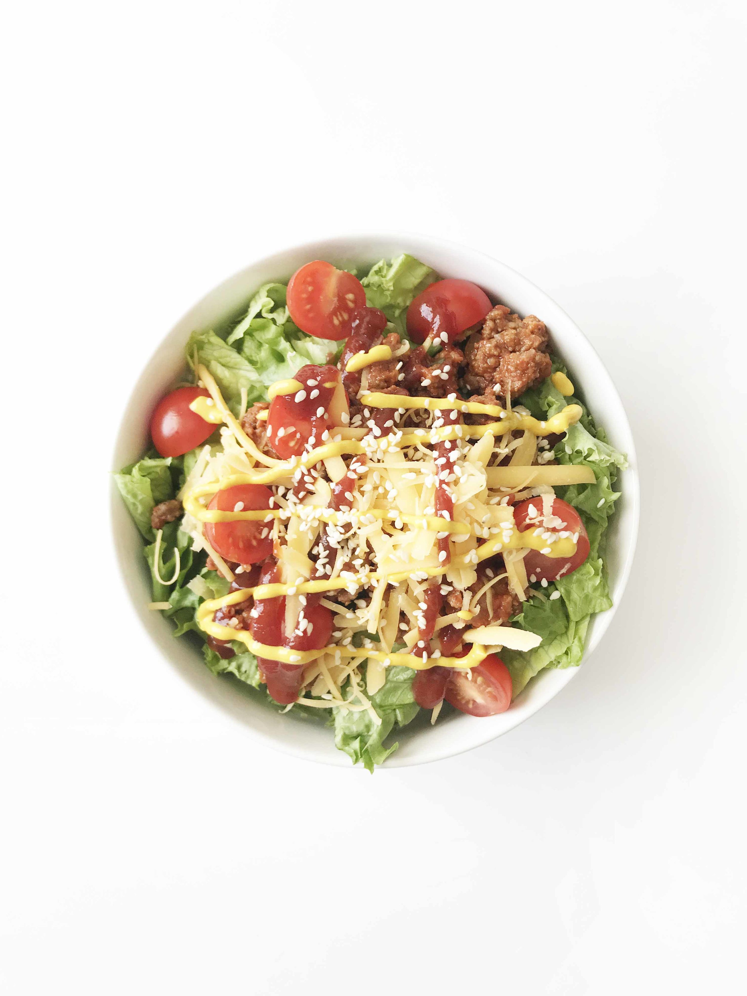 cheeseburger-salad5.jpg