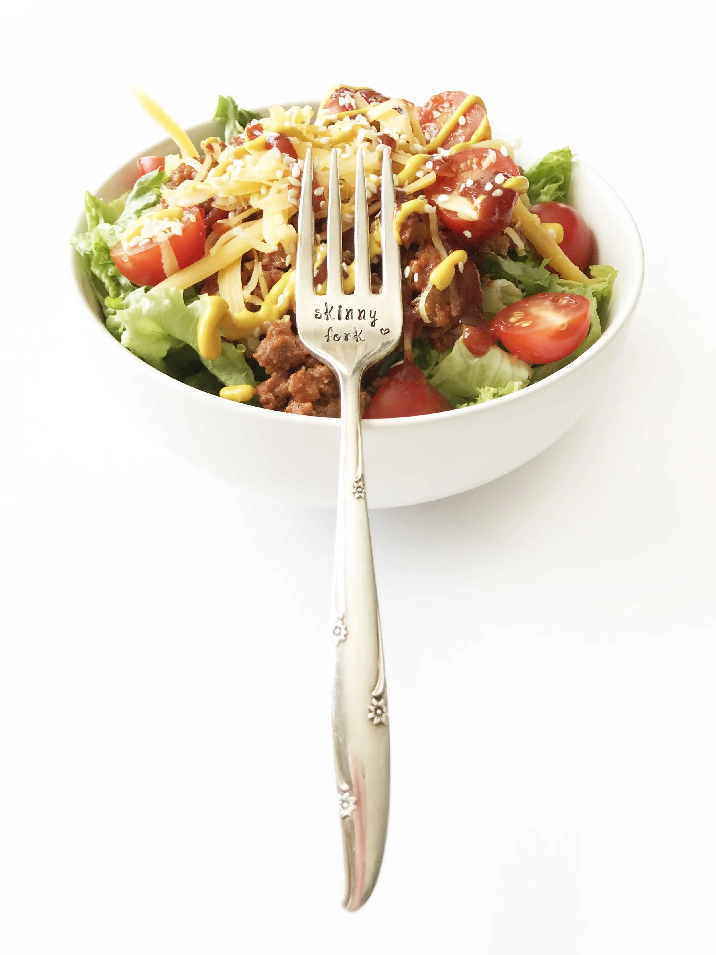 cheeseburger-salad8.jpg