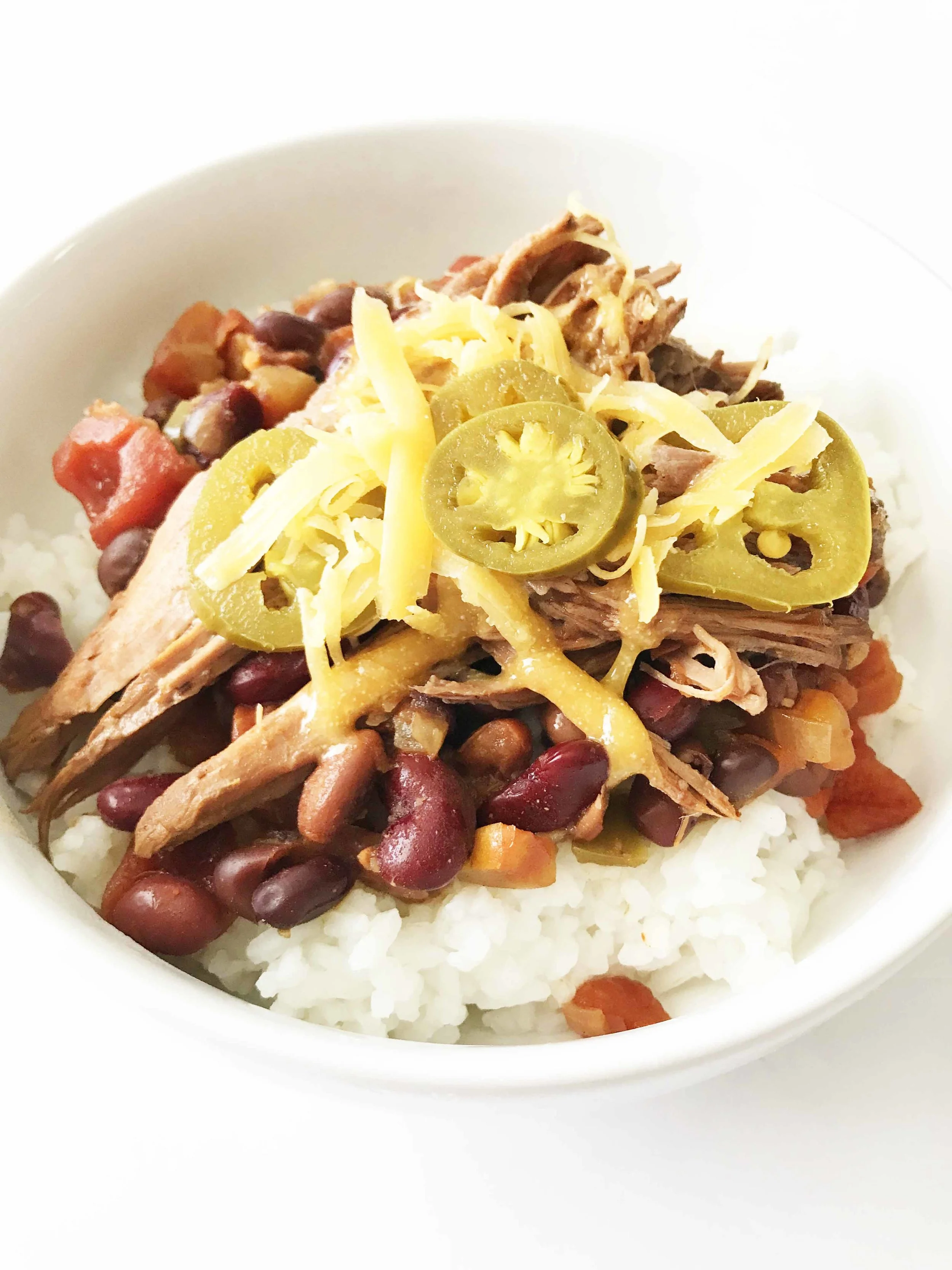 cowboy-pot-roast11.jpg