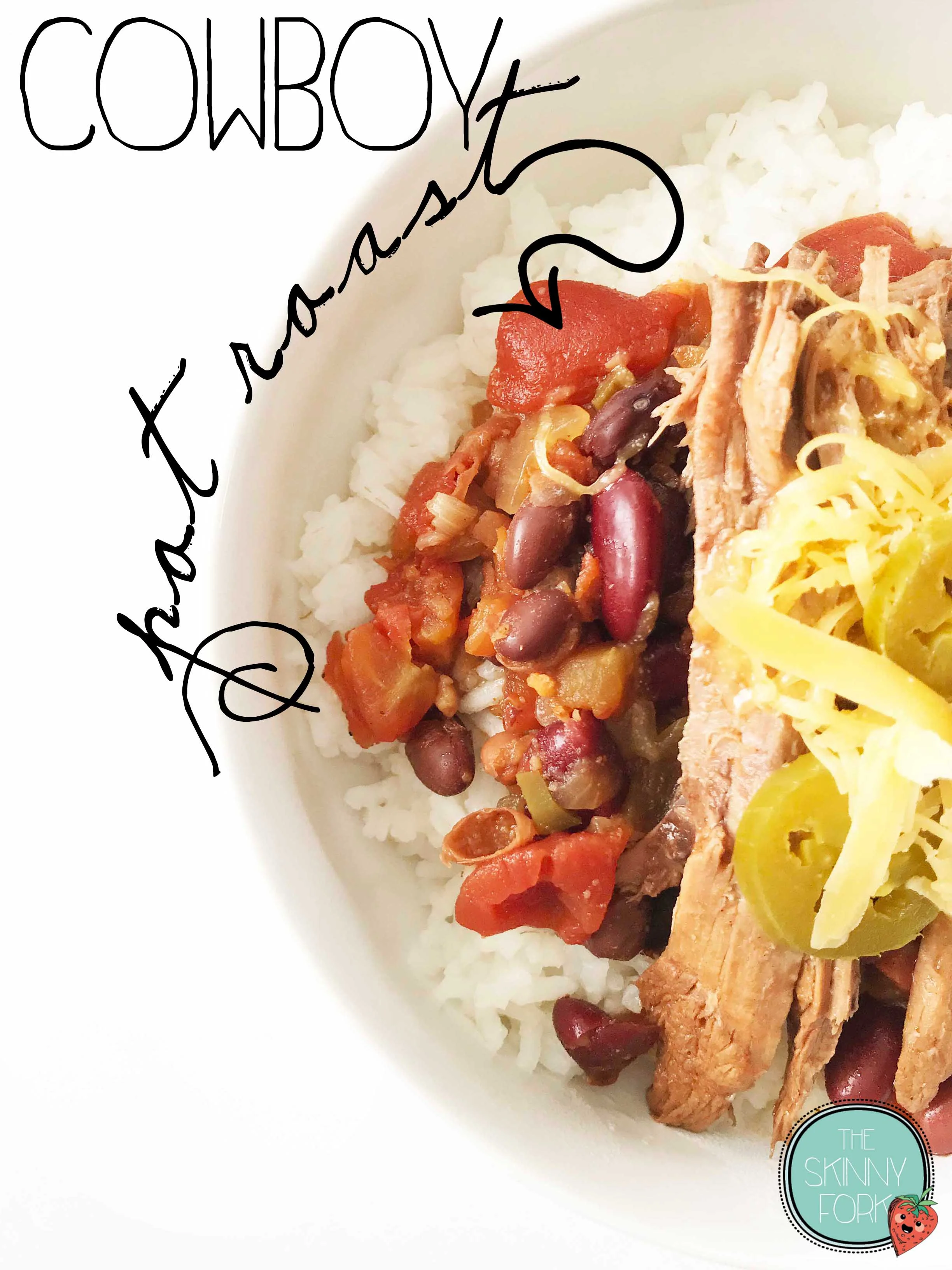 cowboy-pot-roast-pin.jpg