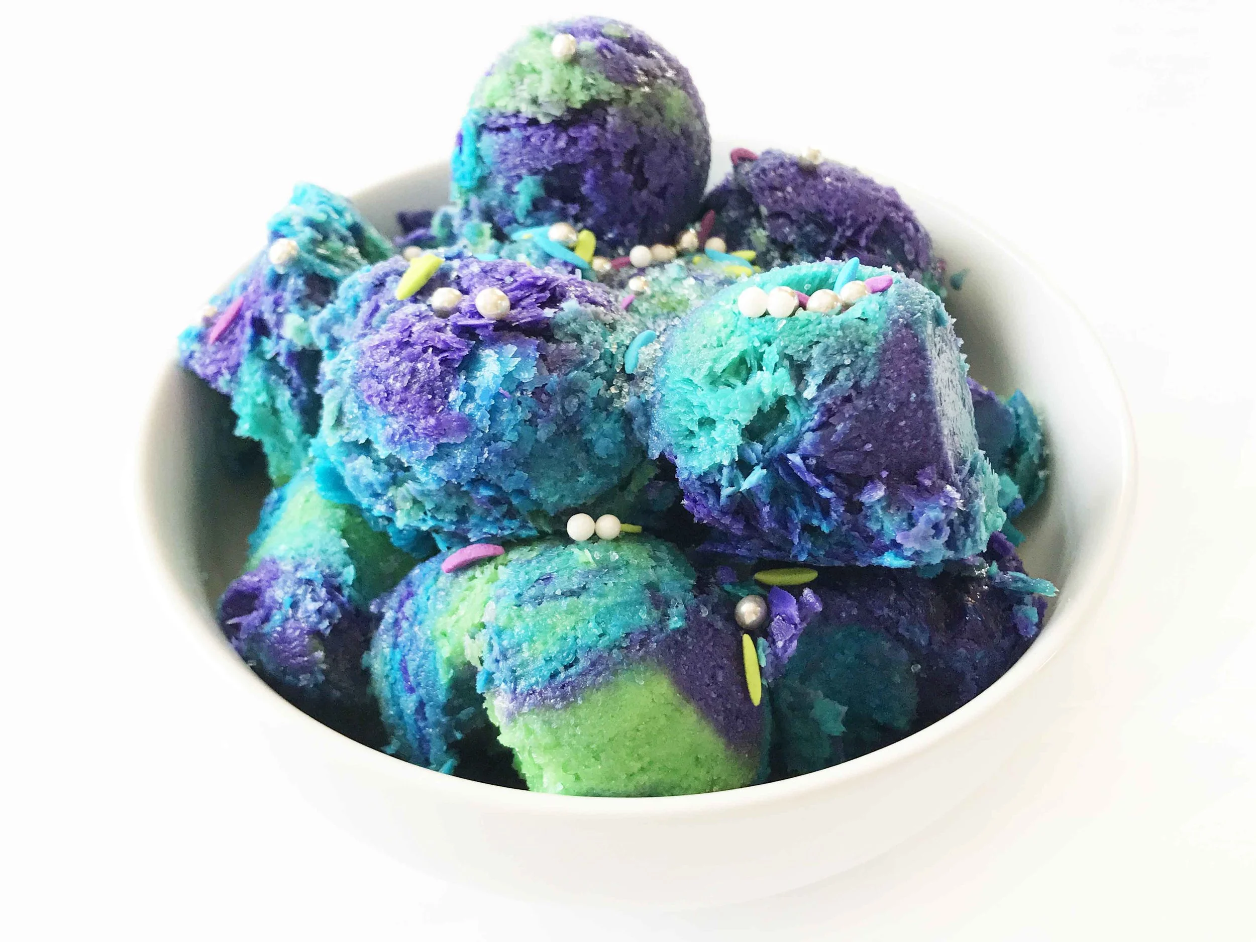 mermaid-icecream10.jpg