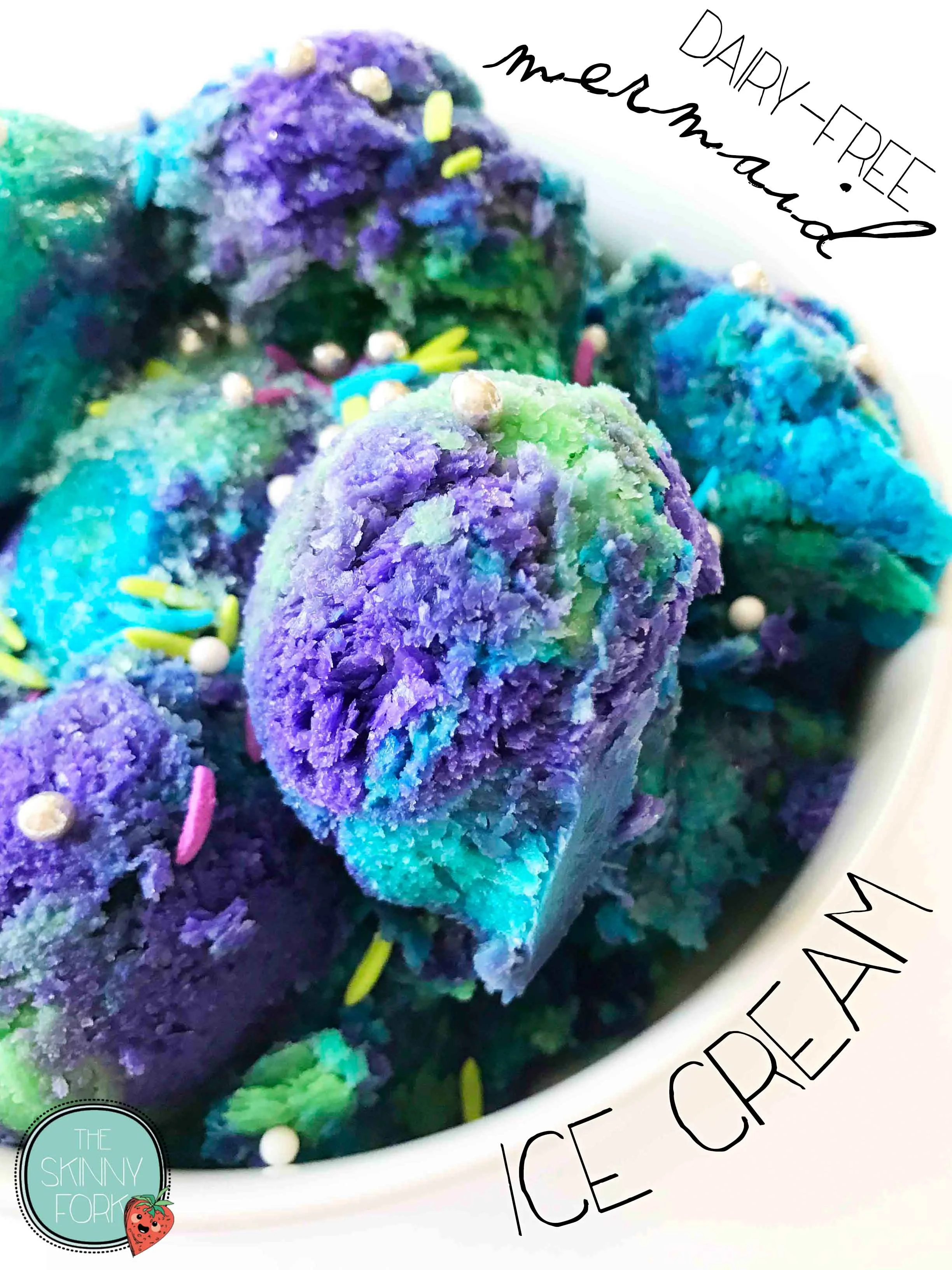 mermaid-icecream-pin.jpg