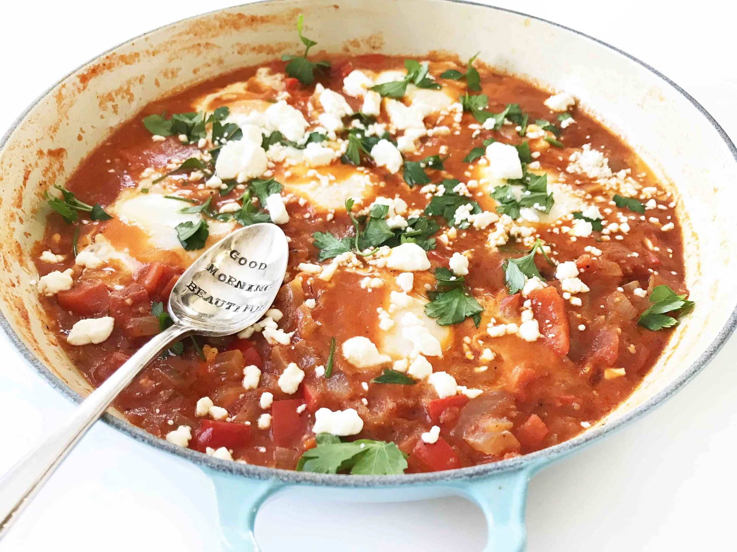 shakshuka9.jpg