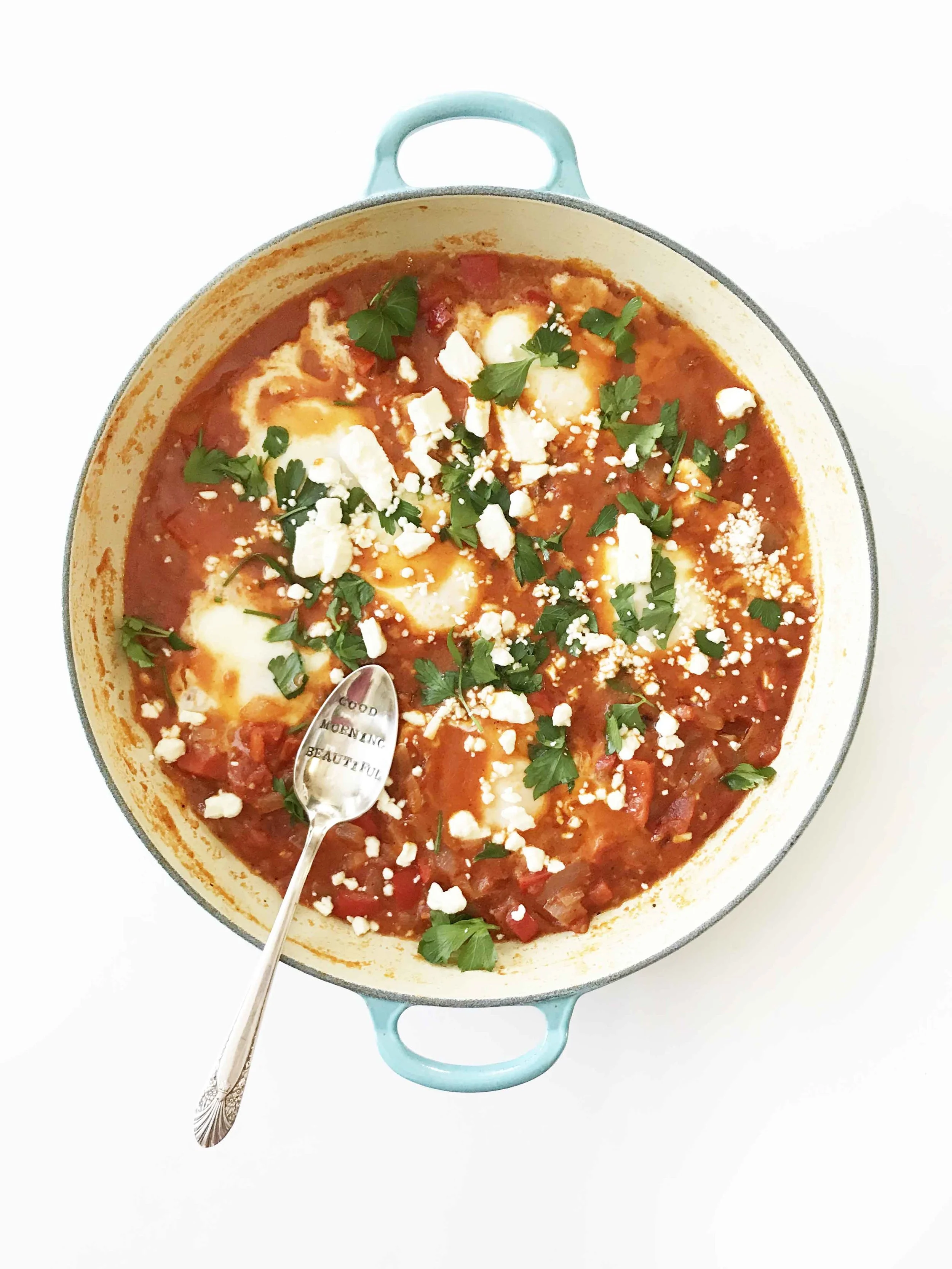 shakshuka11.jpg