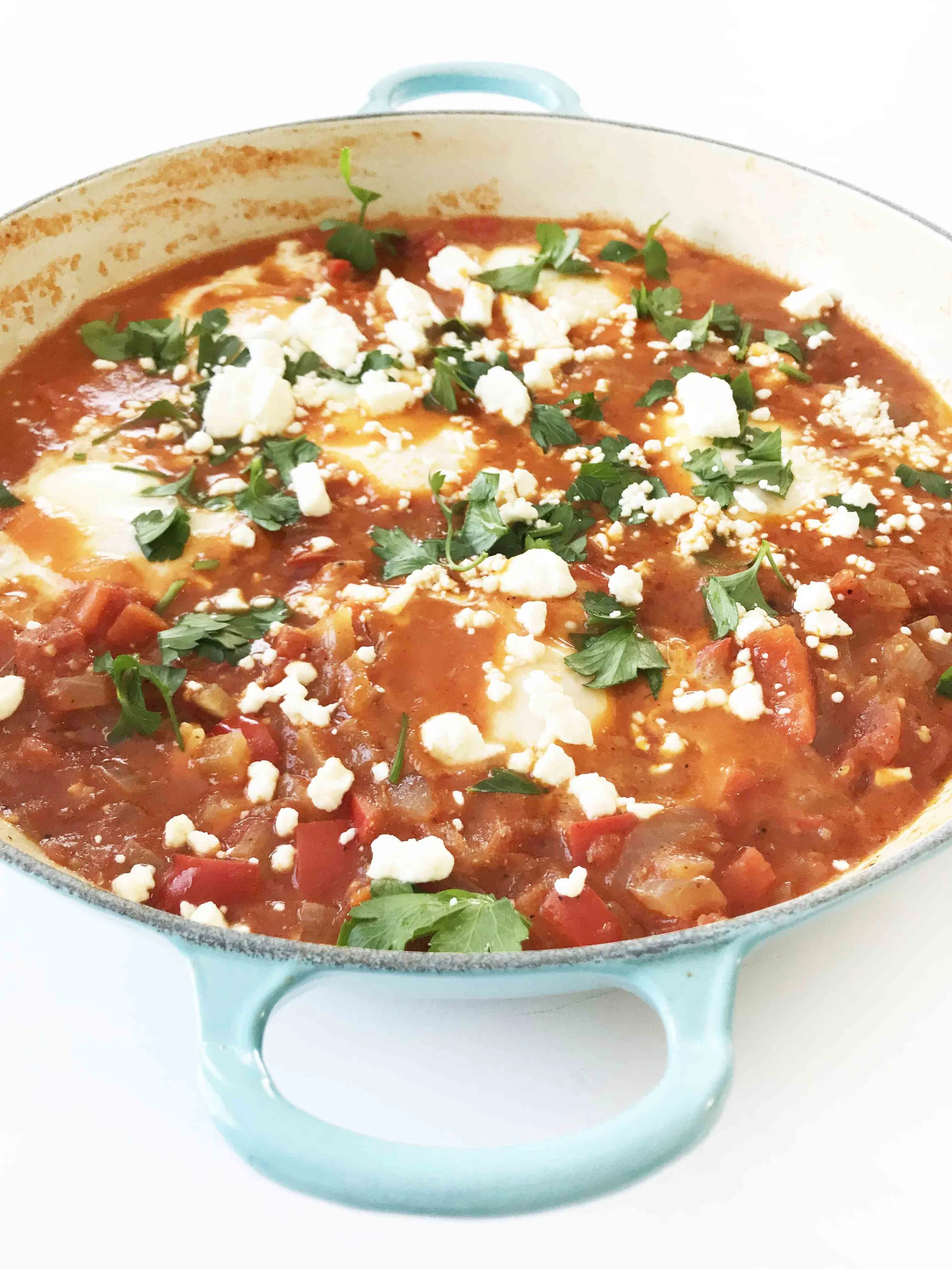 shakshuka12.jpg