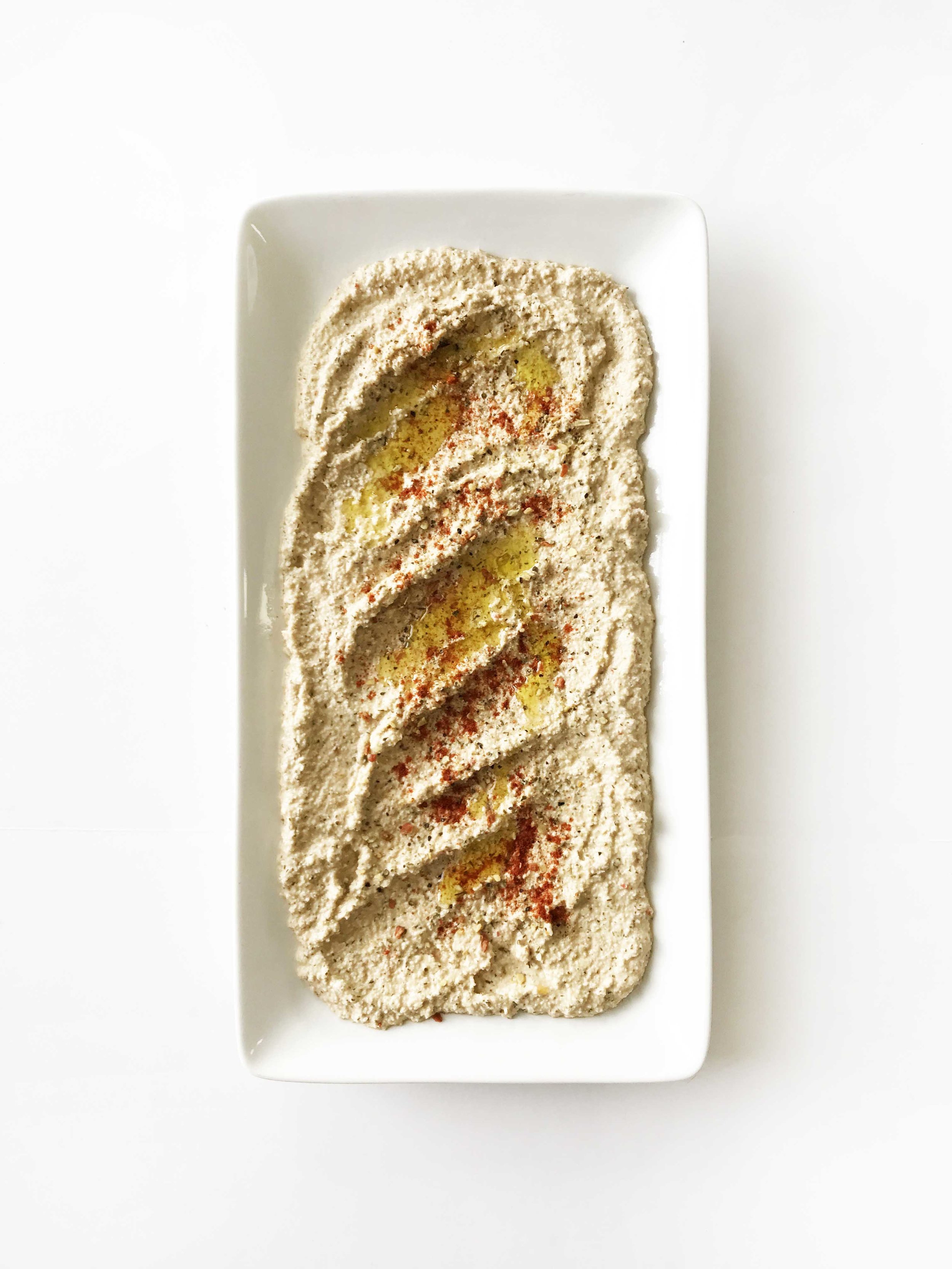 loaded-hummus2.jpg