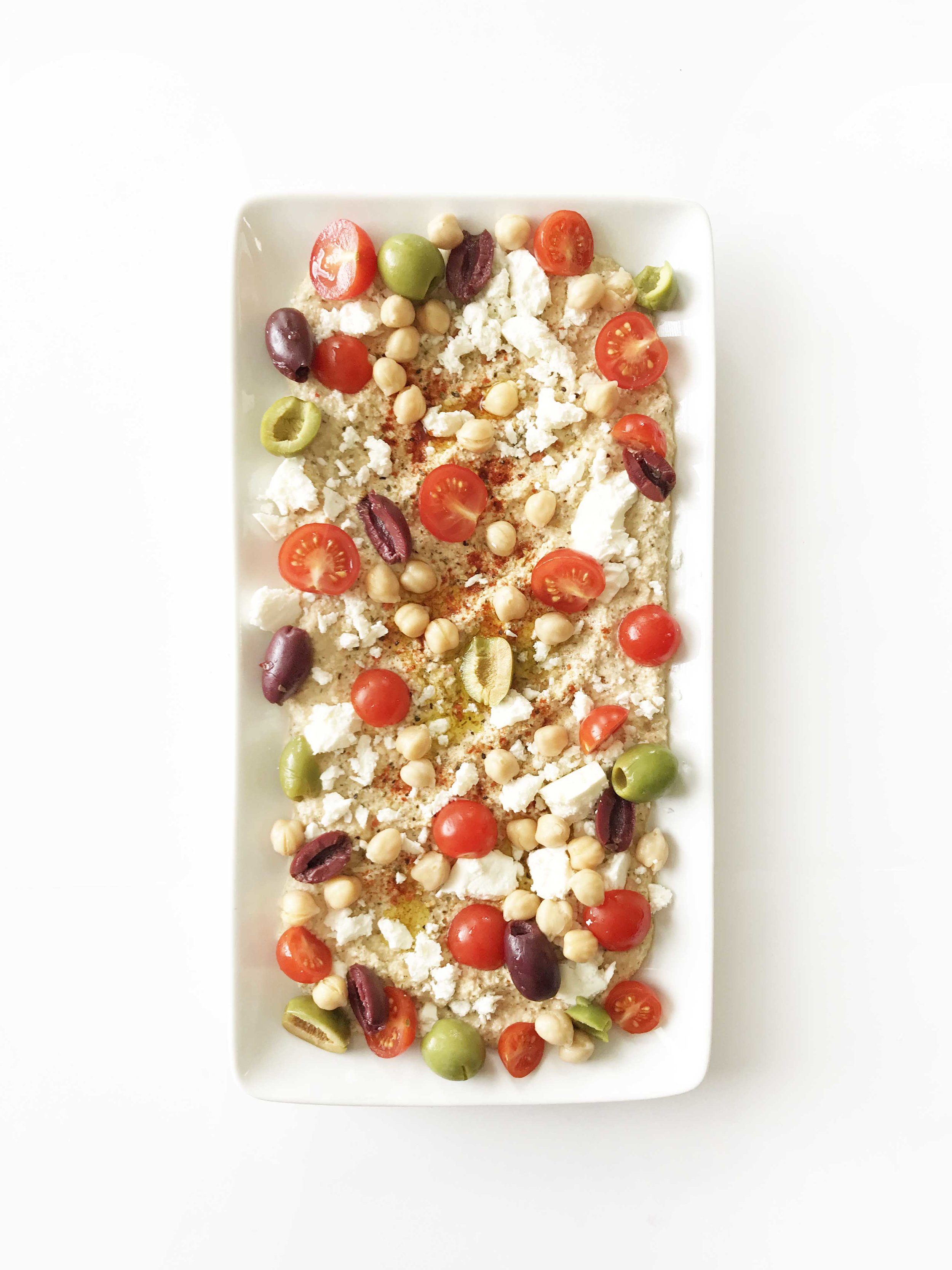 loaded-hummus3.jpg