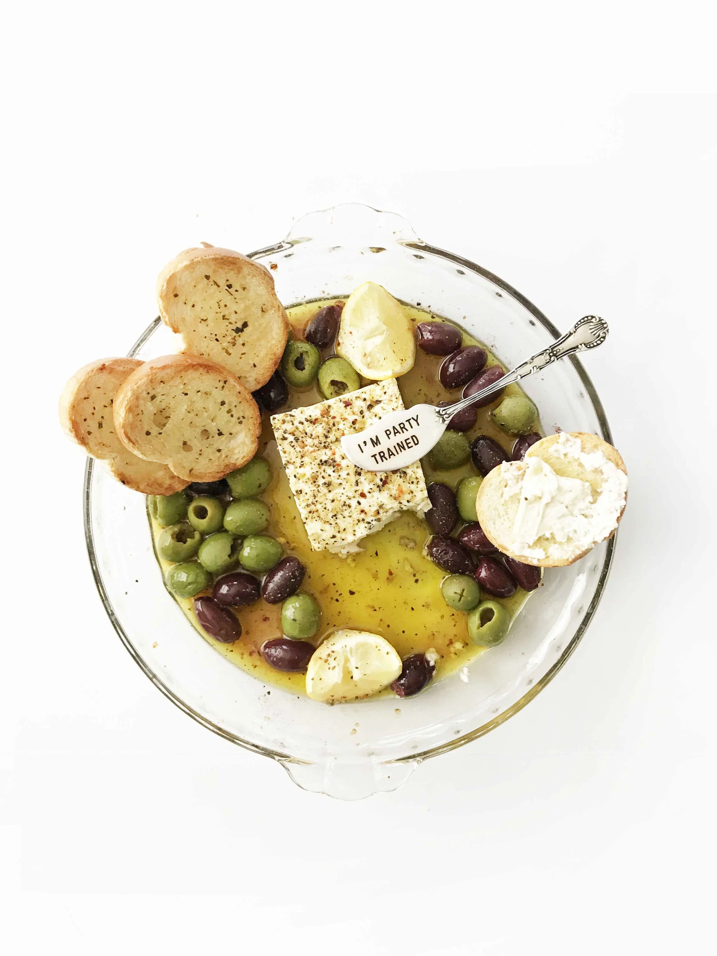 baked-feta5.jpg