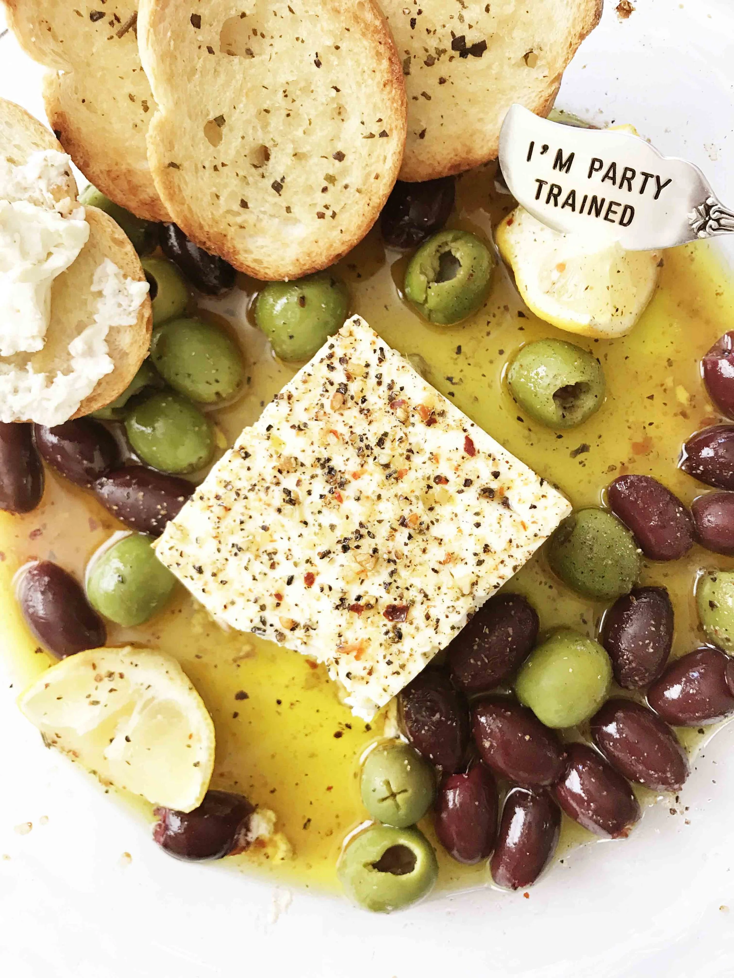 baked-feta6.jpg