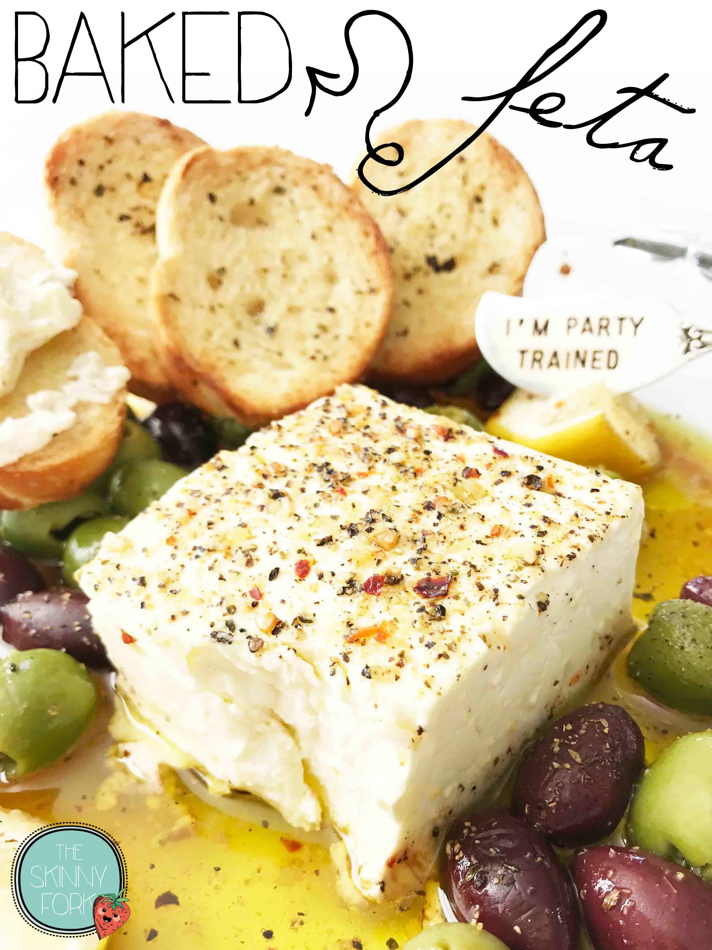 baked-feta-pin.jpg