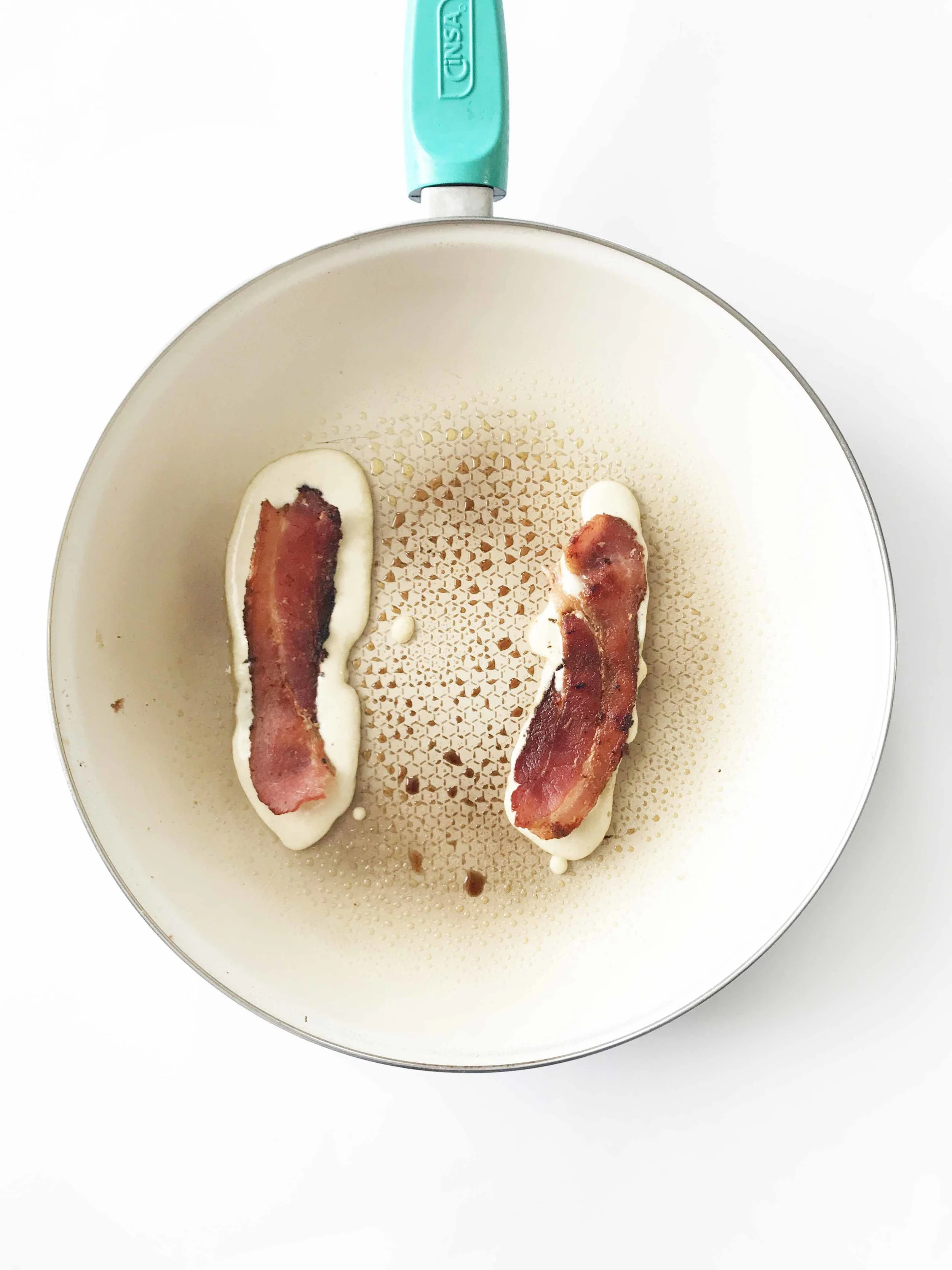 bacon-strip-pancakes6.jpg
