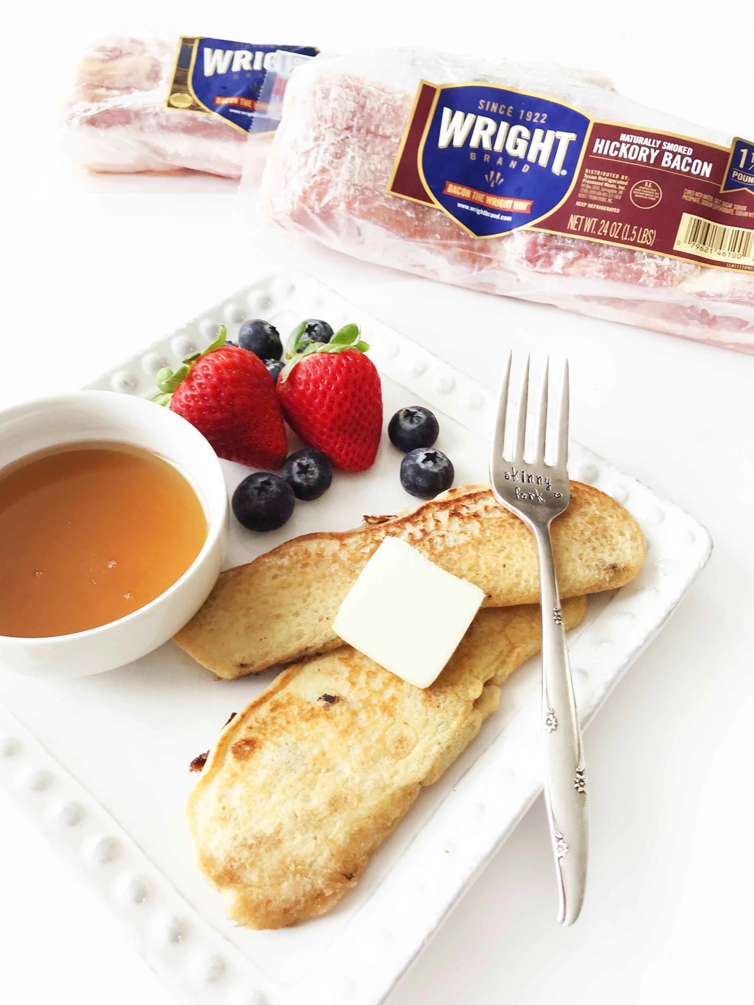 wright-bacon.jpg