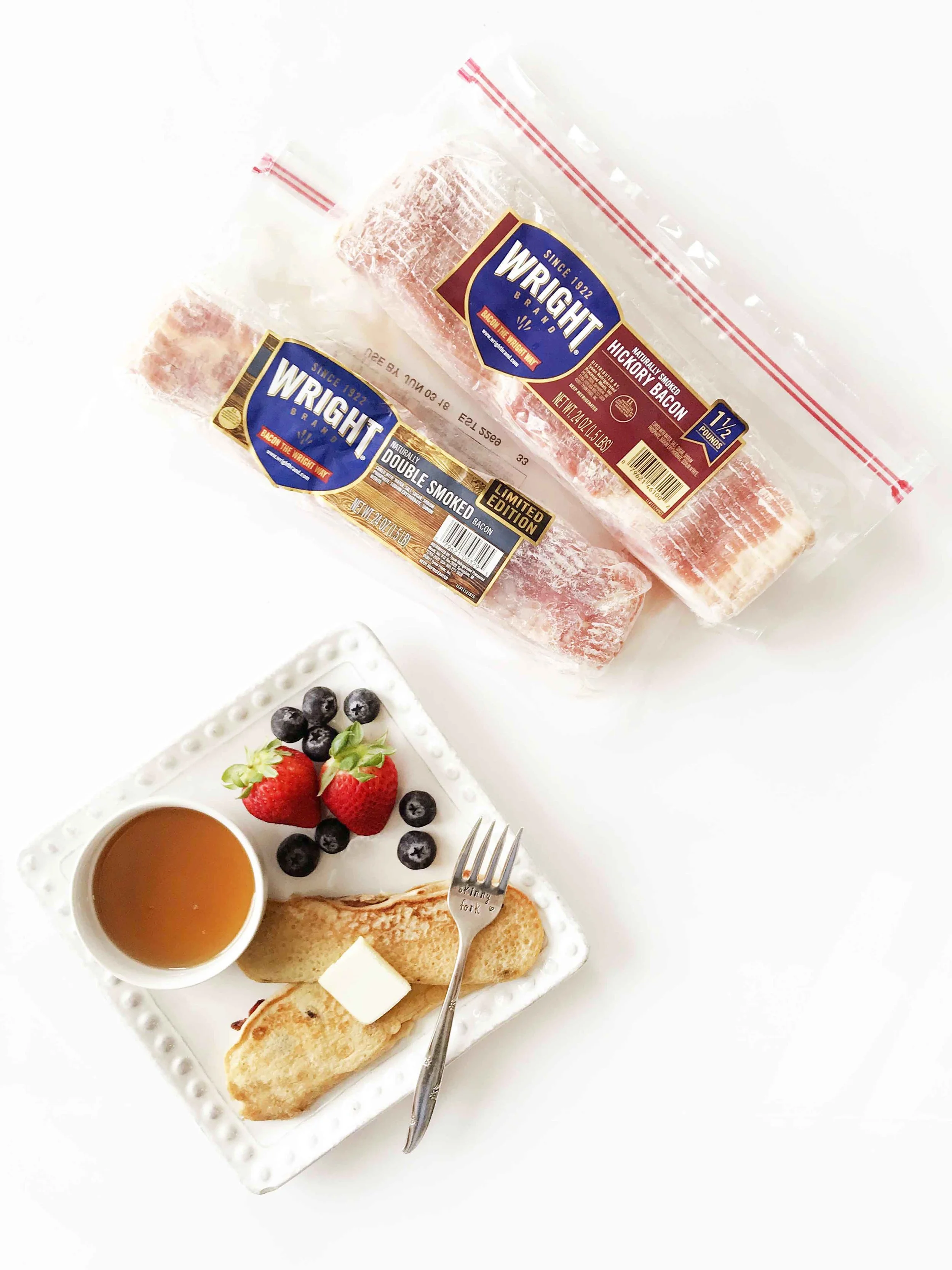 wright-bacon2.jpg