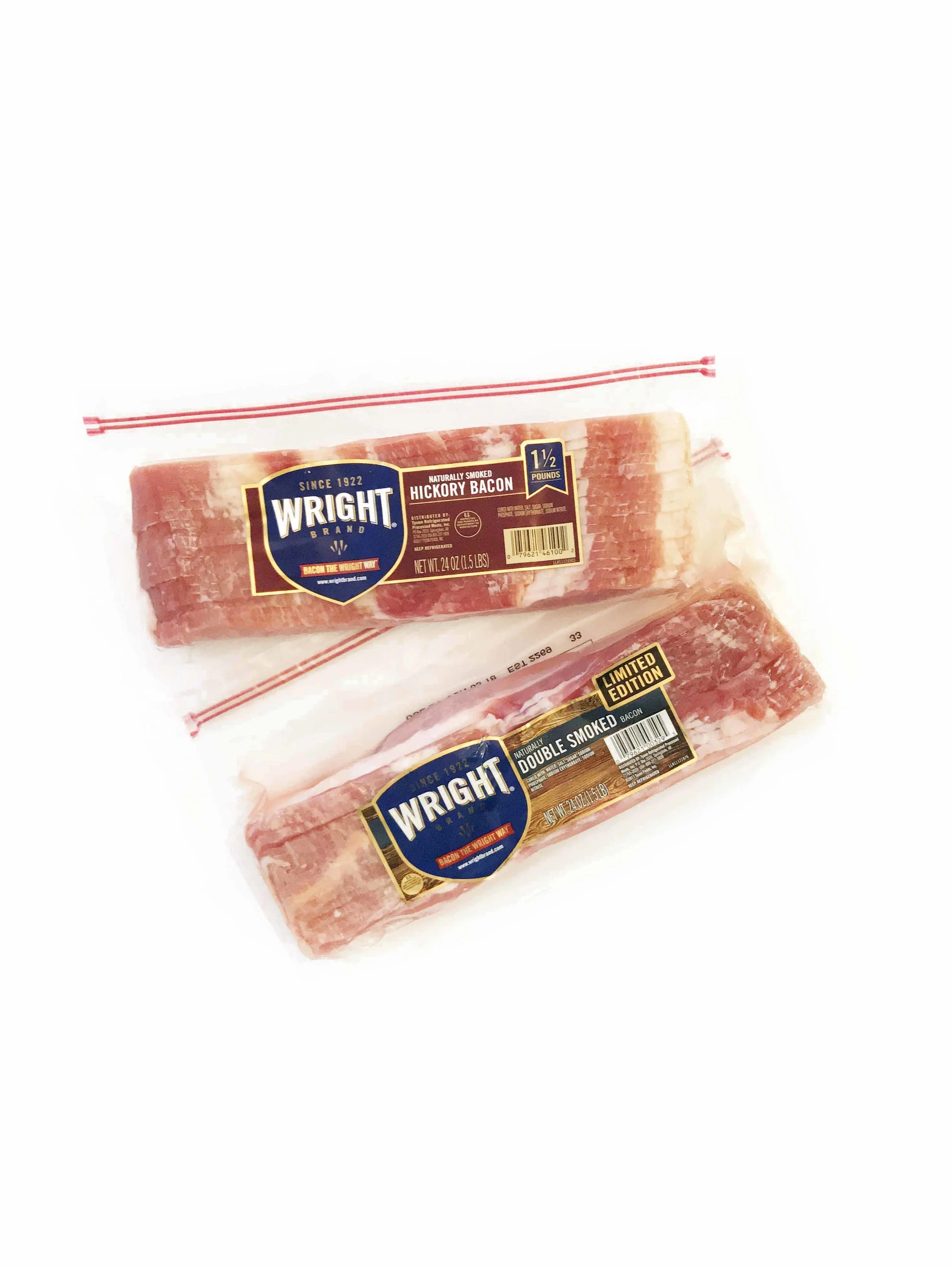 bacon-strip-pancakes2.jpg