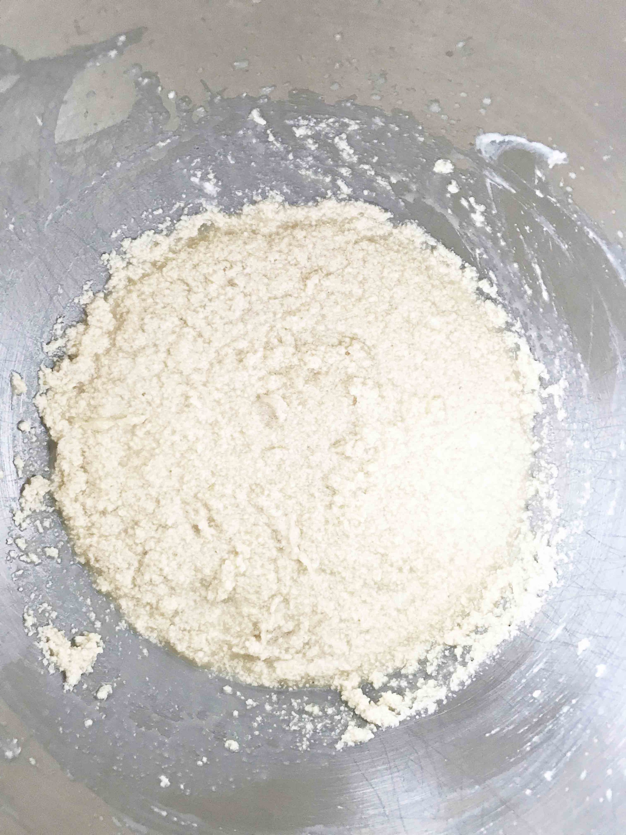 skinny-funfetti-cake7.jpg