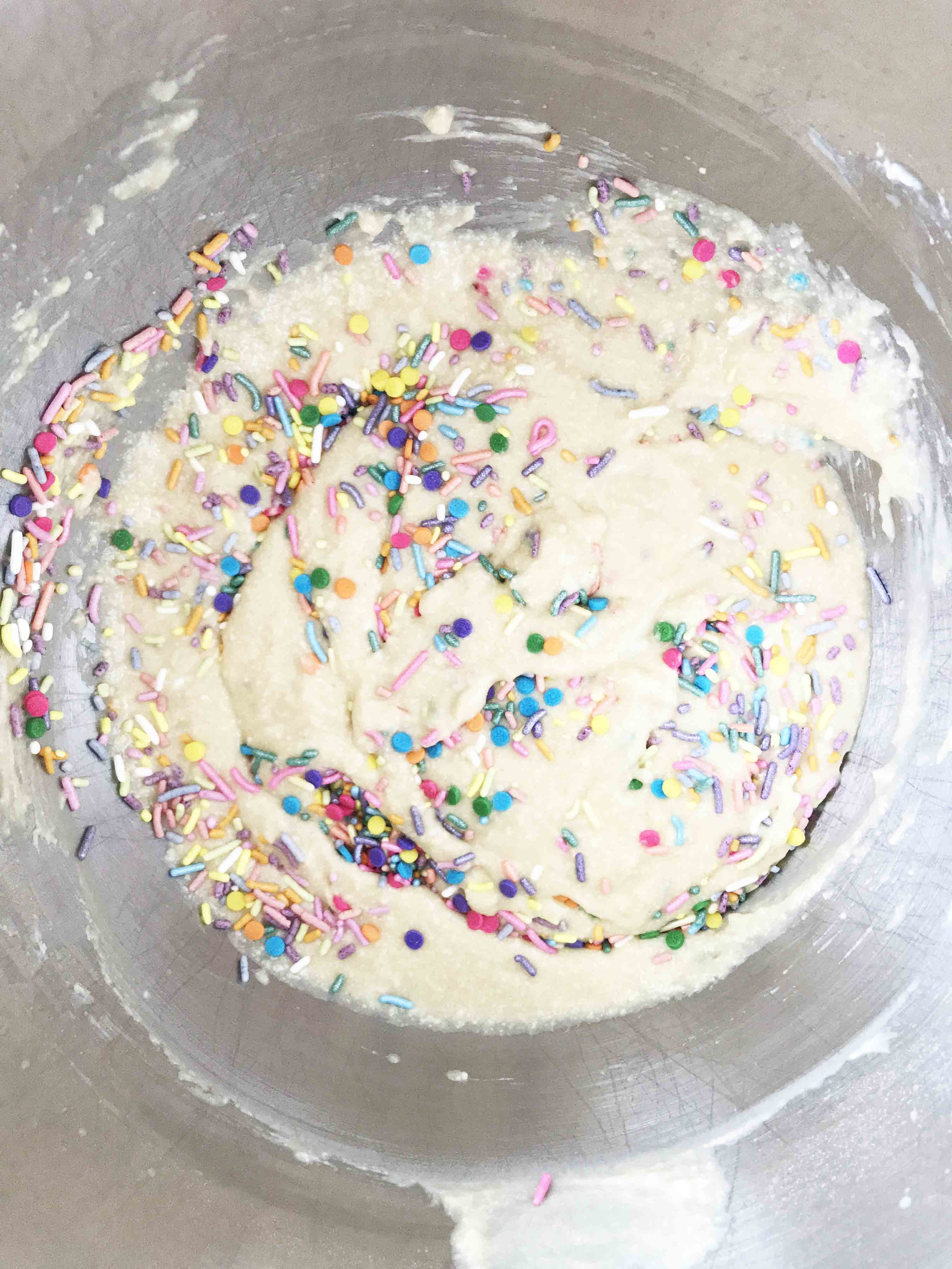 skinny-funfetti-cake9.jpg