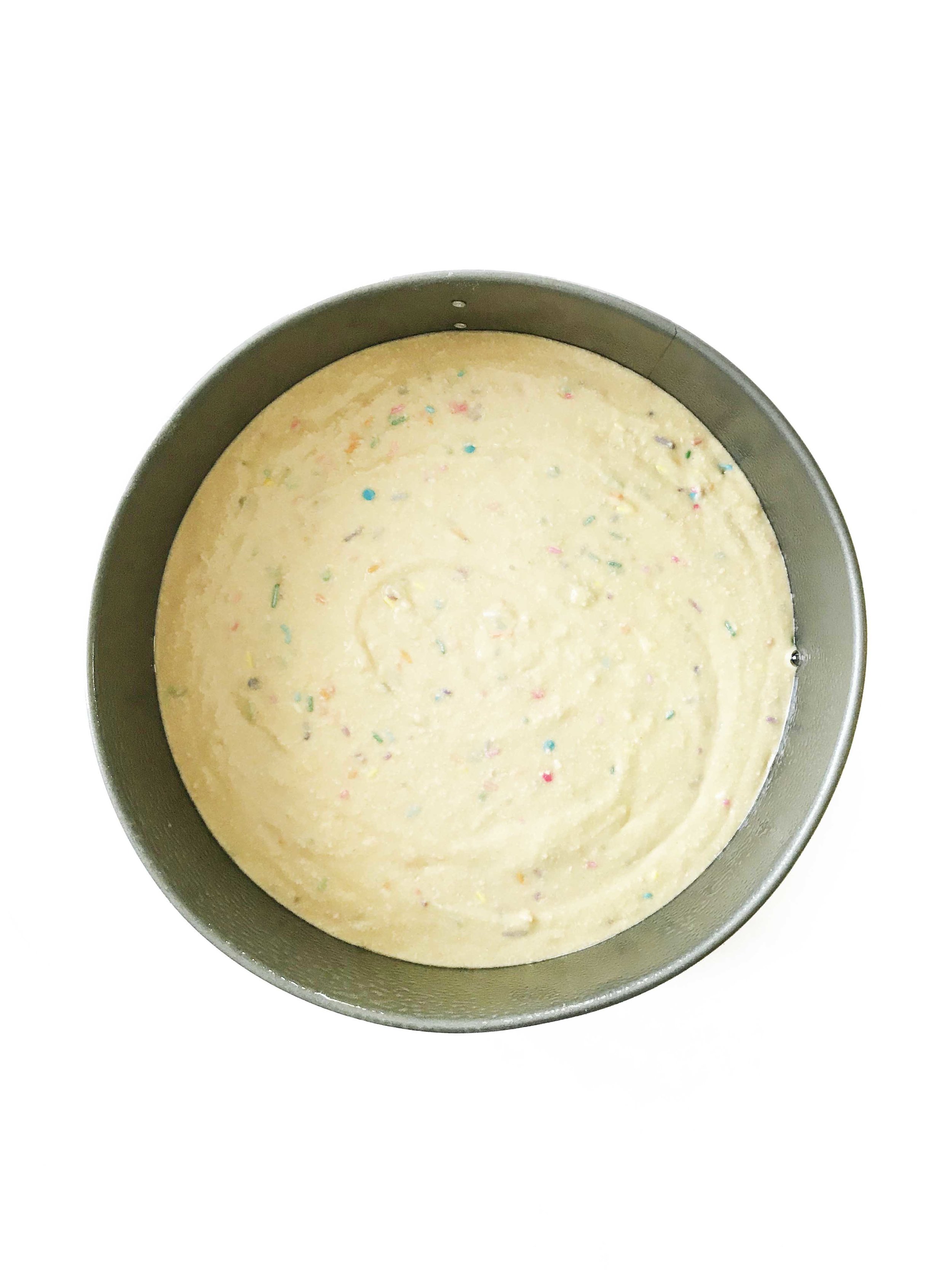 skinny-funfetti-cake10.jpg