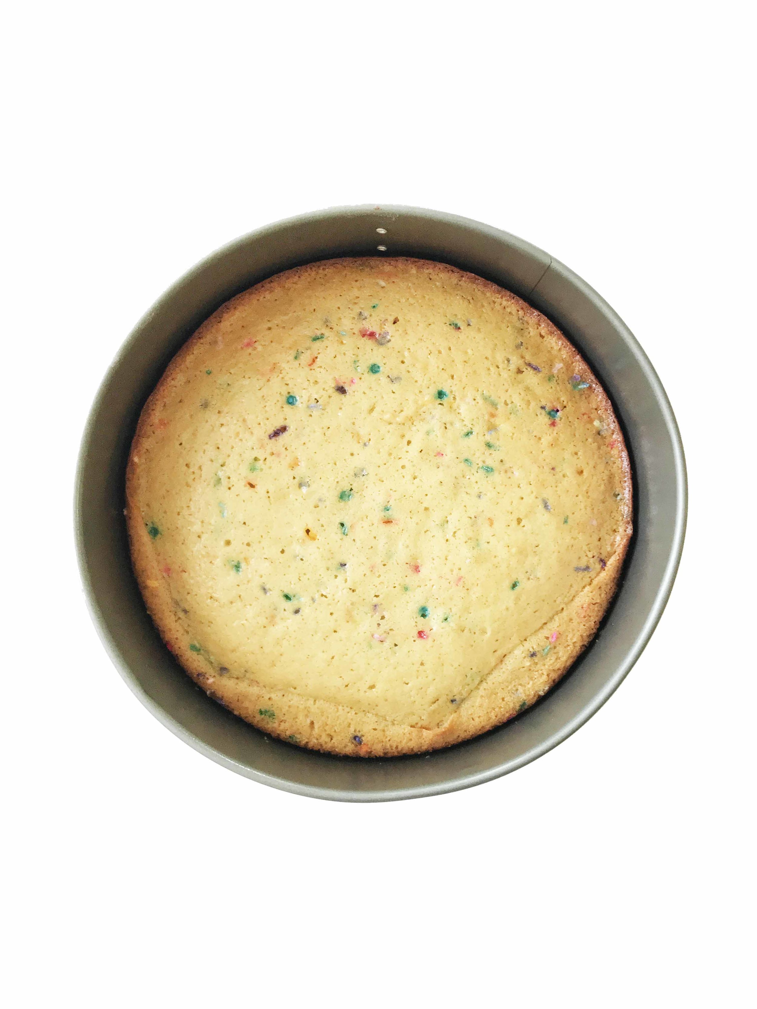 skinny-funfetti-cake11.jpg
