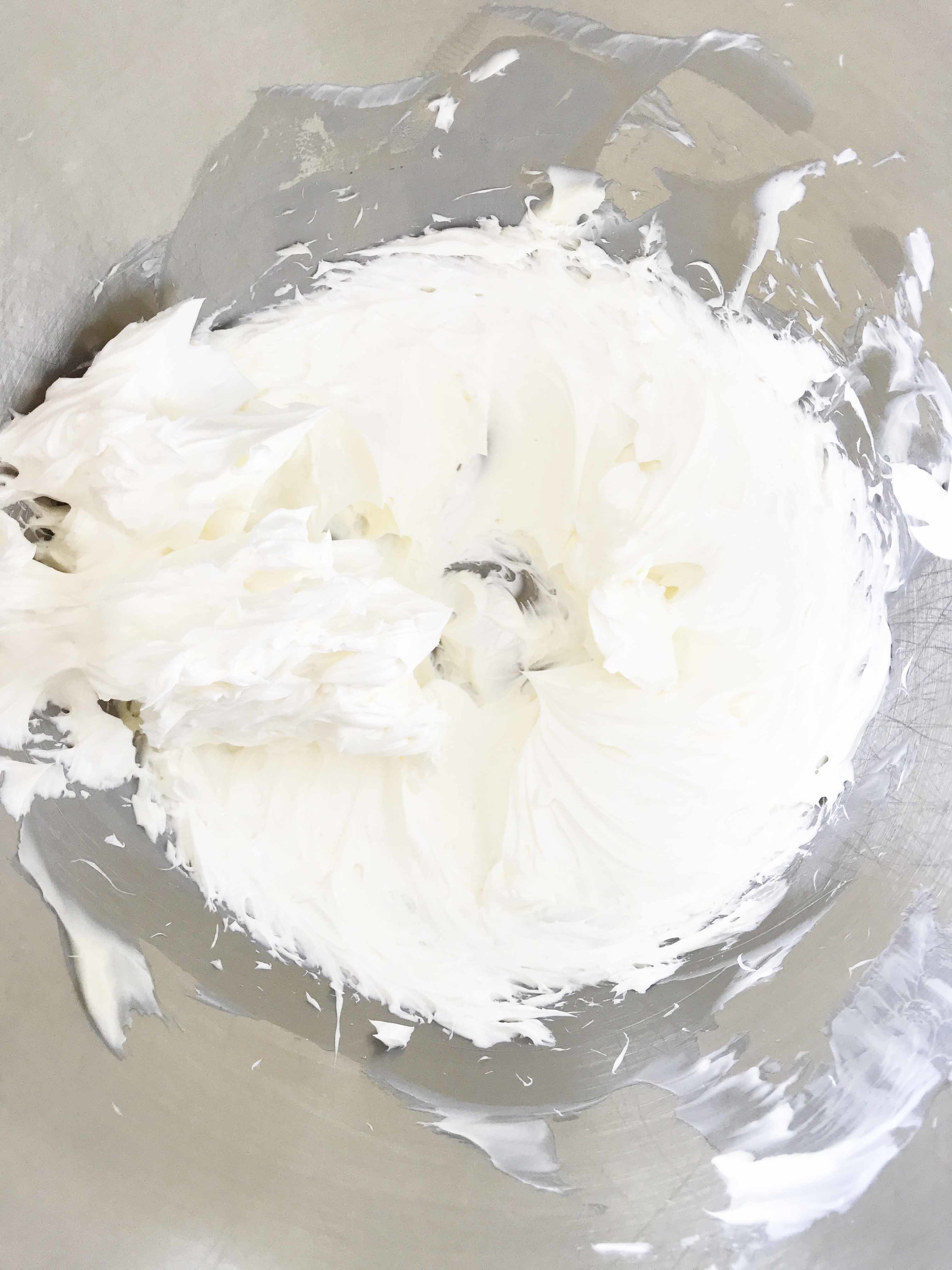 skinny-funfetti-cake12.jpg