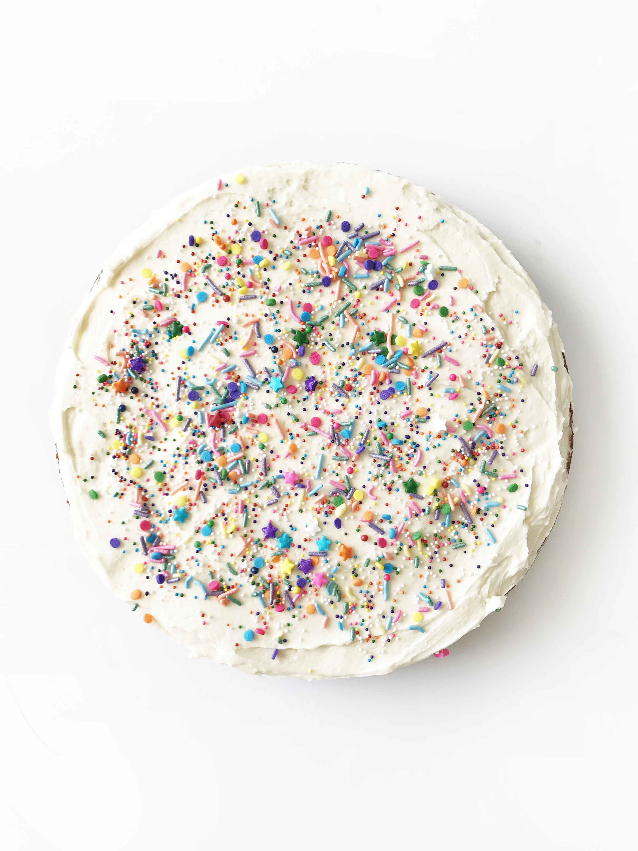 skinny-funfetti-cake15.jpg