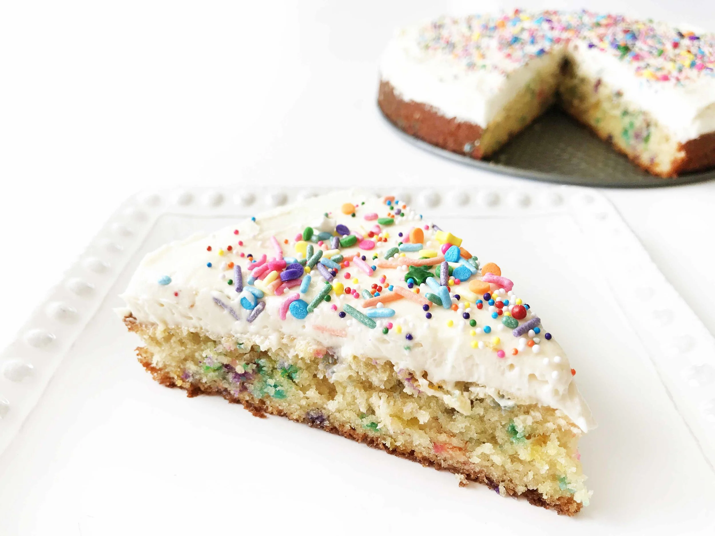 skinny-funfetti-cake2.jpg